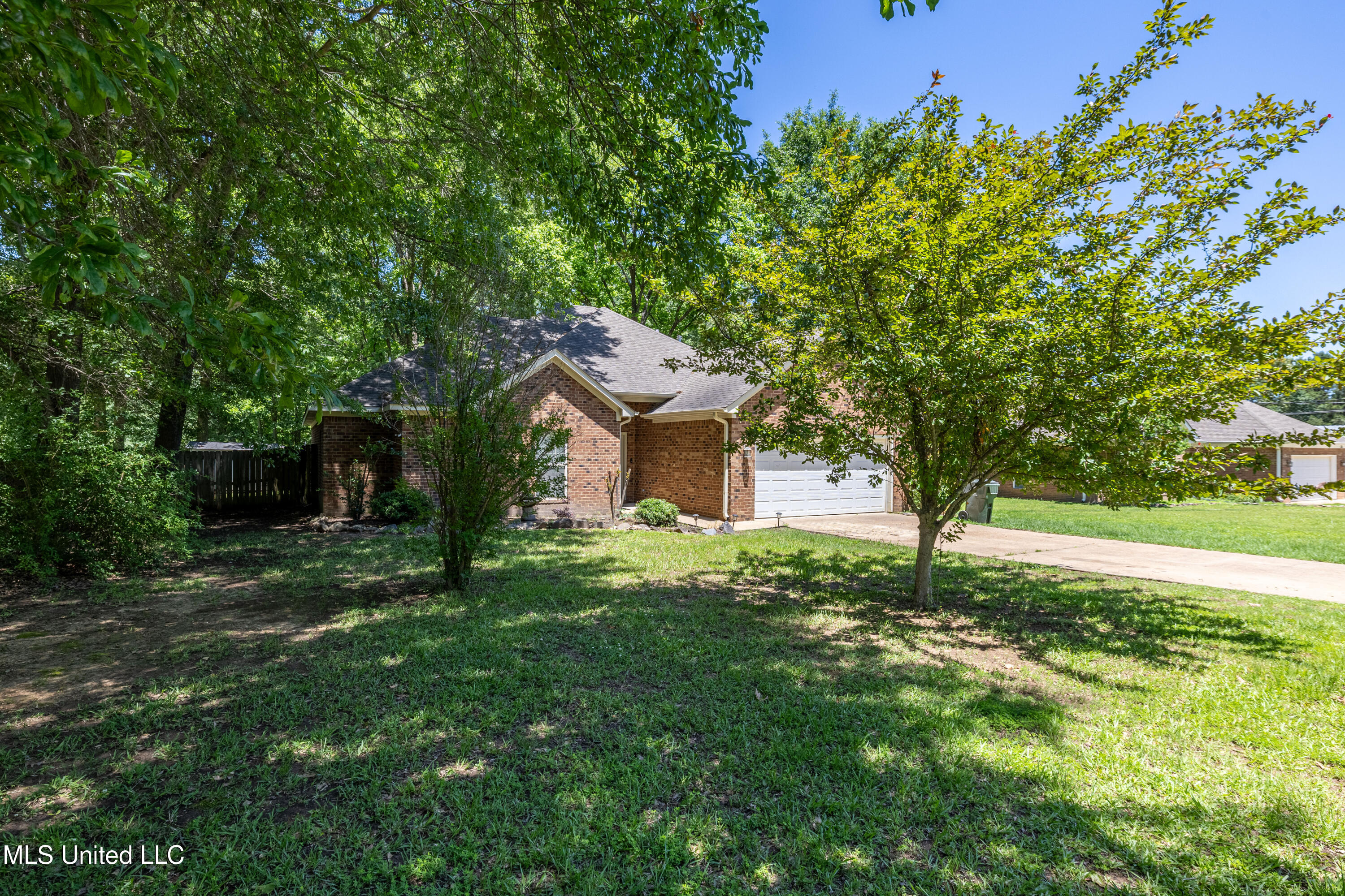 395 Steve Street, Senatobia, Mississippi image 5