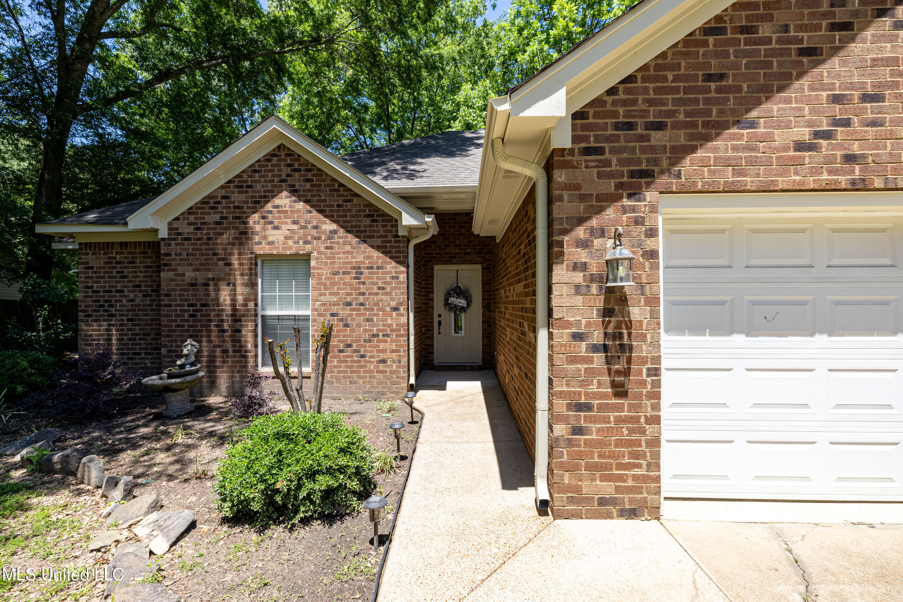 395 Steve Street, Senatobia, Mississippi image 10