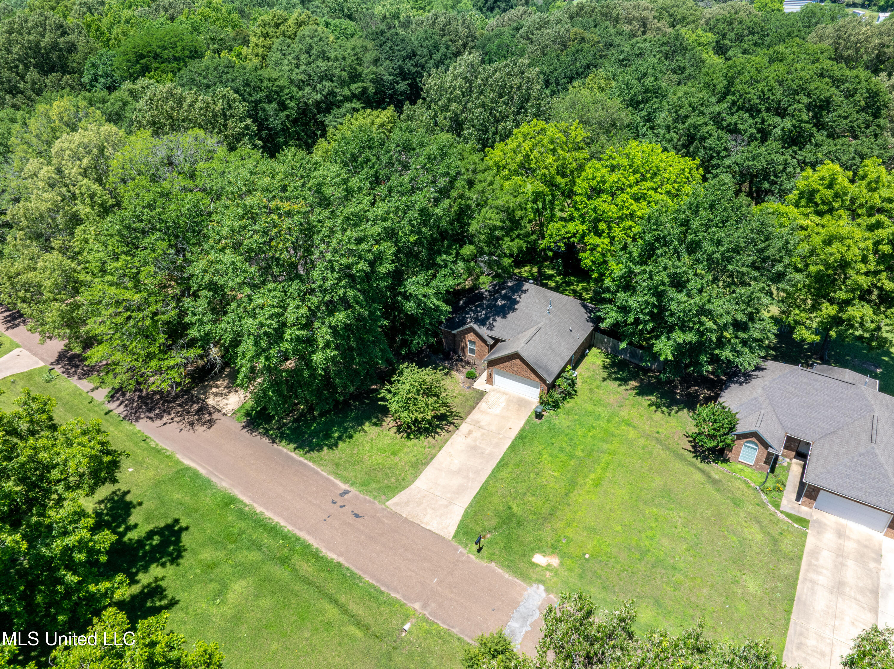 395 Steve Street, Senatobia, Mississippi image 9