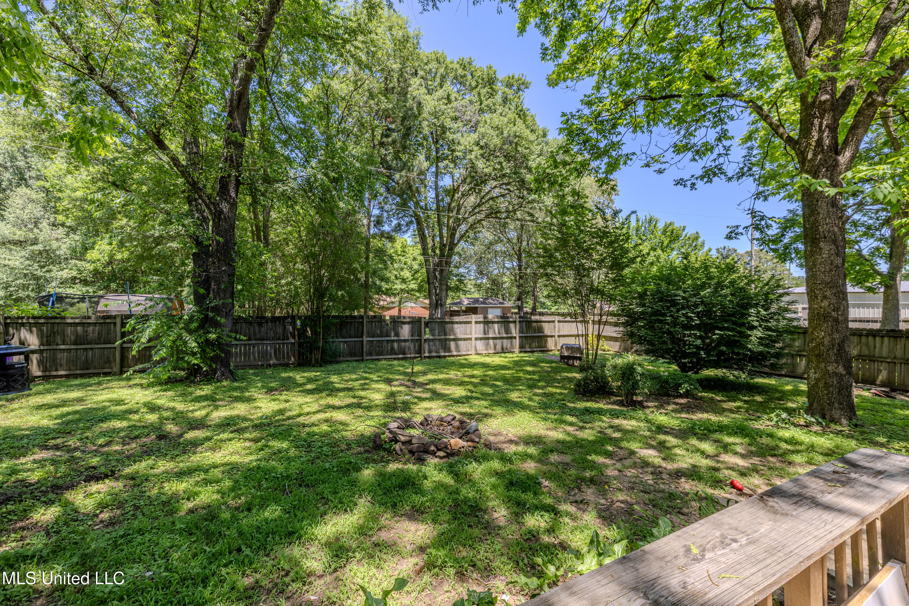 395 Steve Street, Senatobia, Mississippi image 32