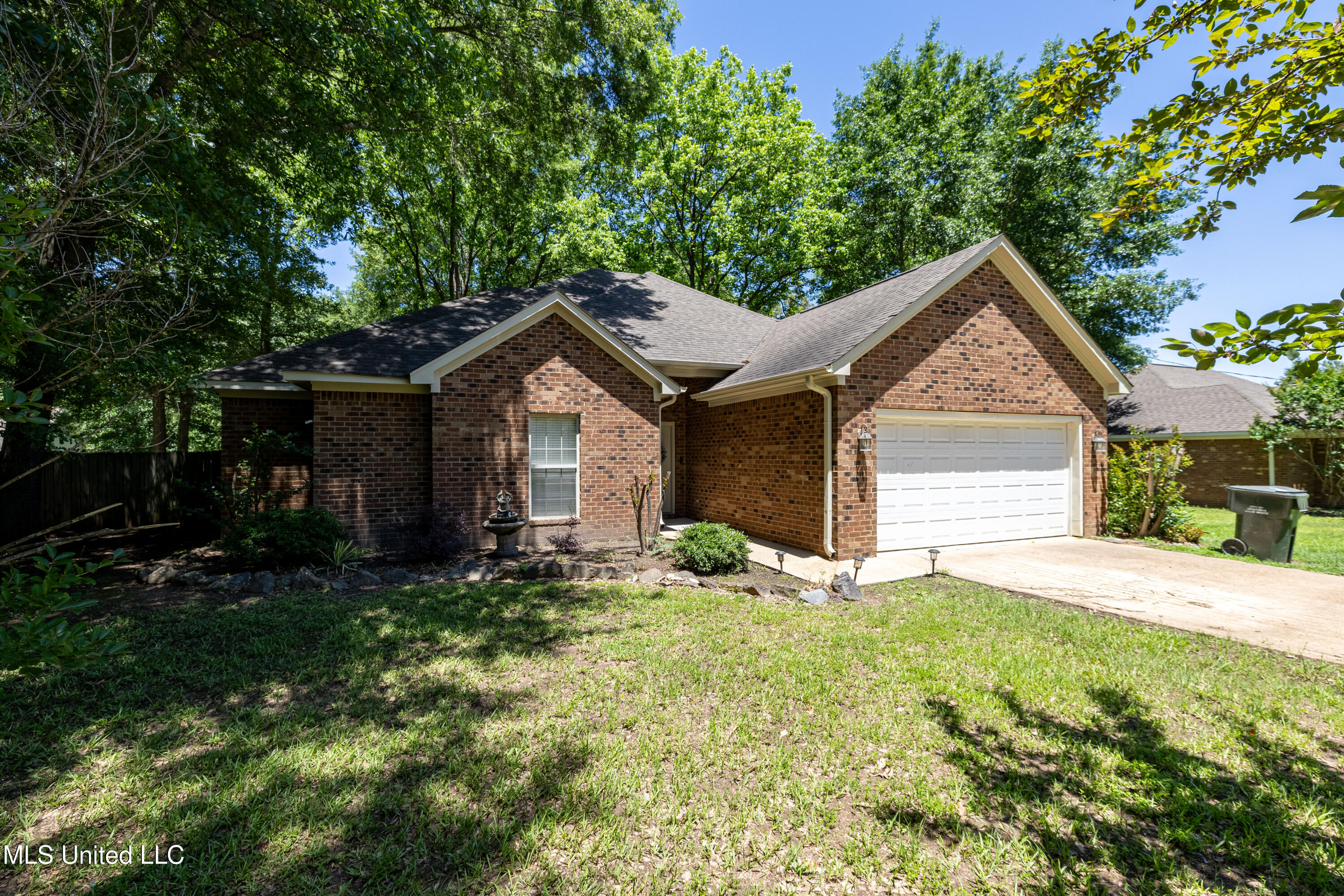 395 Steve Street, Senatobia, Mississippi image 4