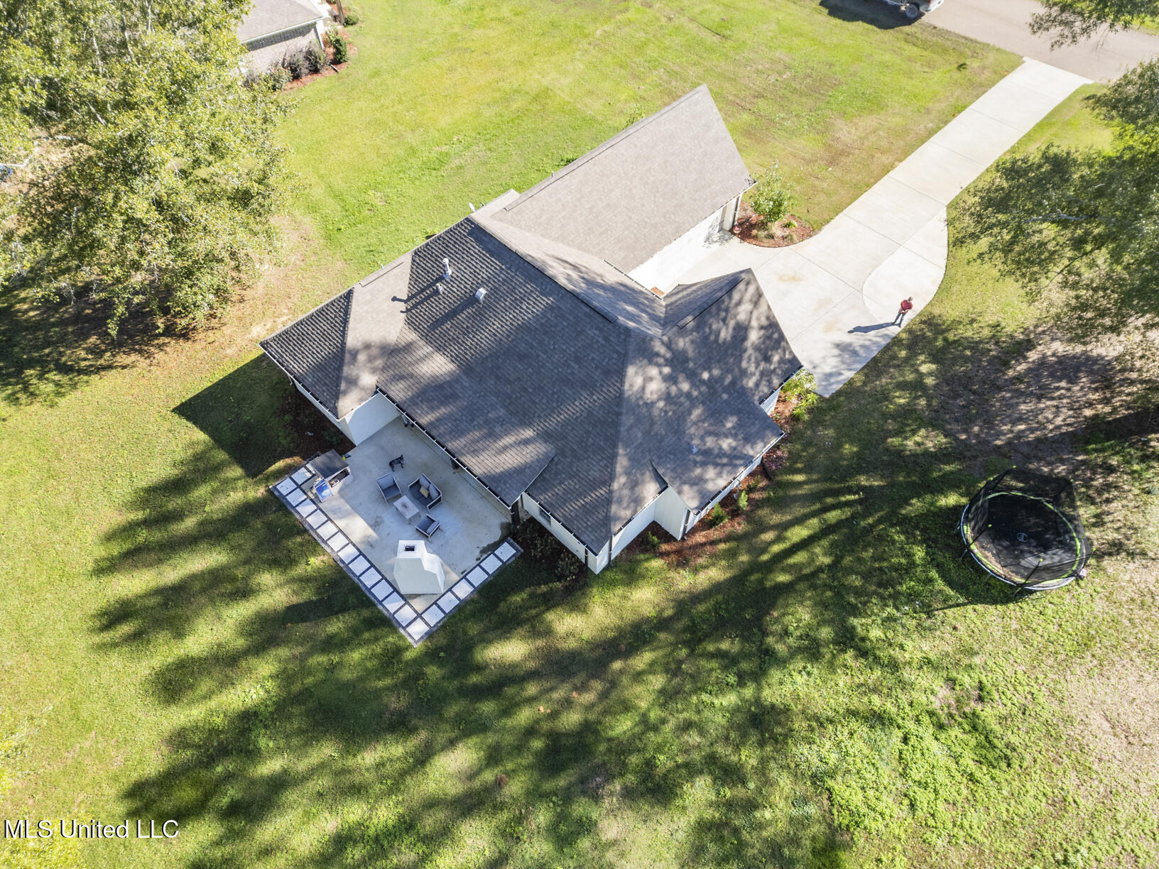 113 Brayden Bend Cove, Brandon, Mississippi image 34