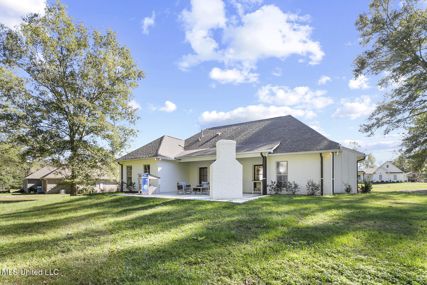 113 Brayden Bend Cove, Brandon, Mississippi image 33