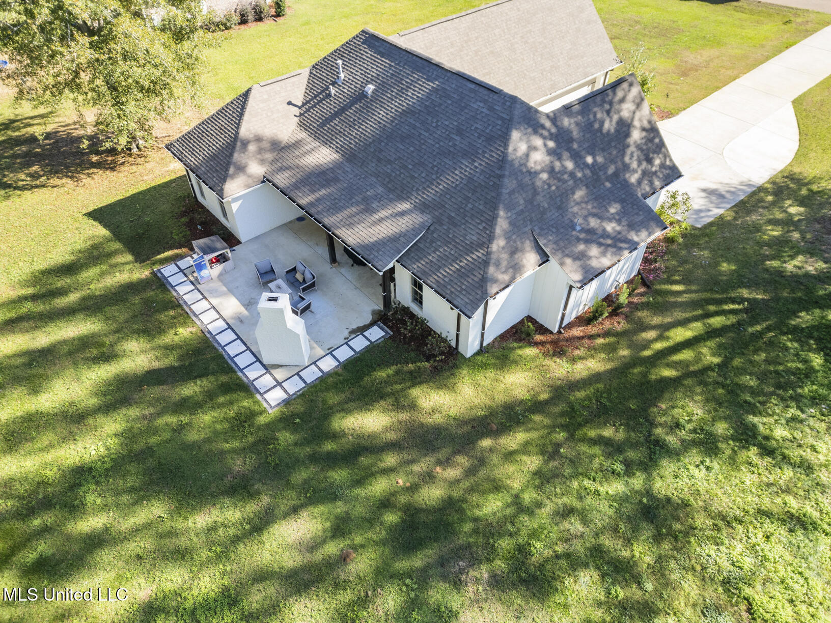 113 Brayden Bend Cove, Brandon, Mississippi image 35