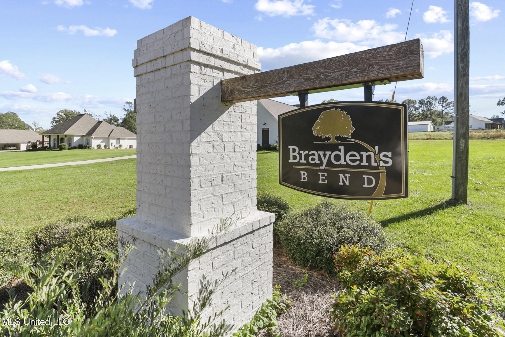 113 Brayden Bend Cove, Brandon, Mississippi image 38