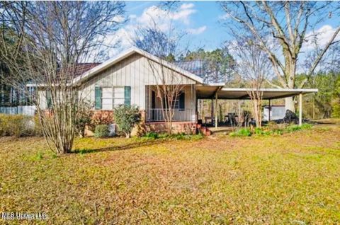 Homes For Sale - 1039 Hall Lane<br/> Raymond, MS 39154