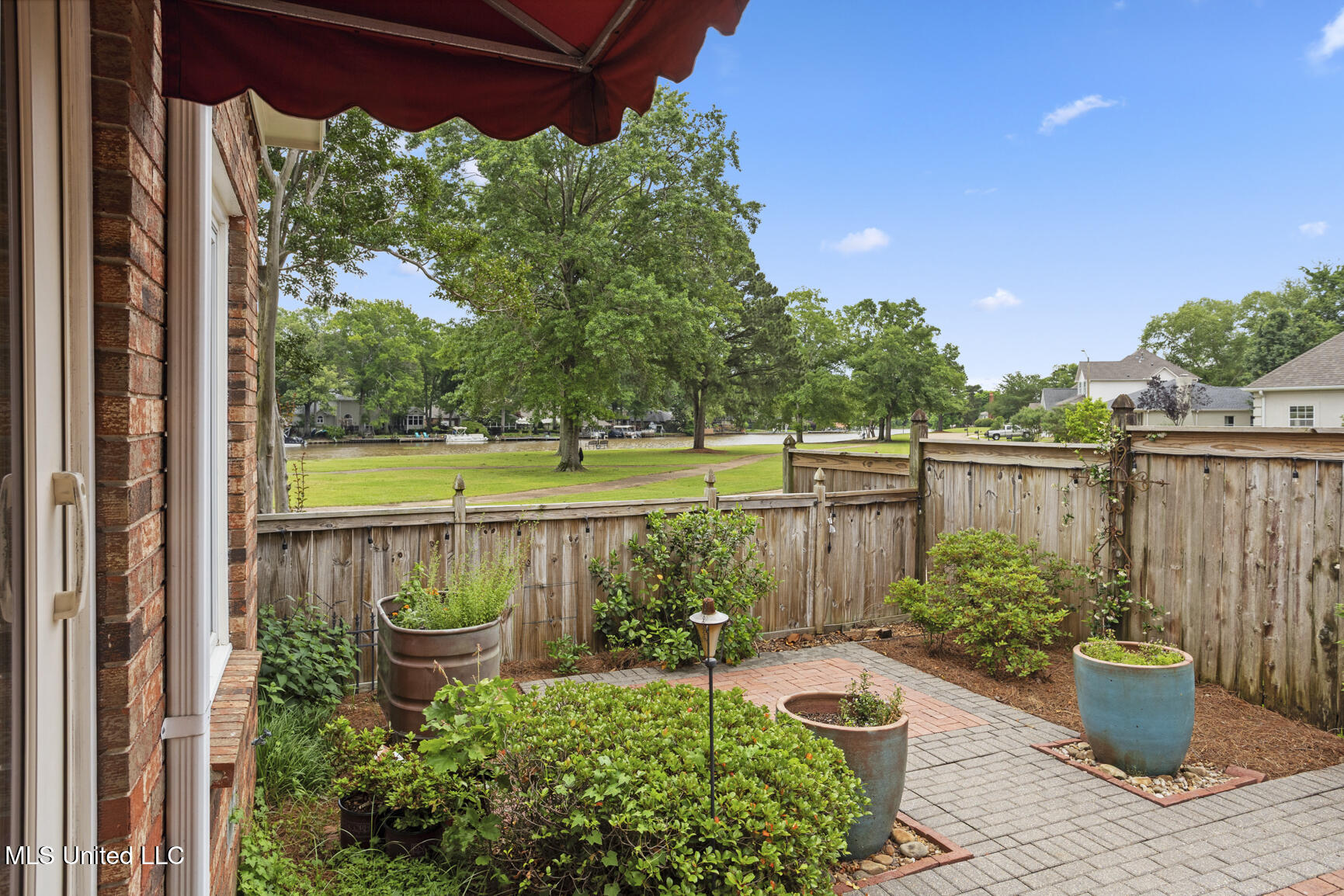 231 Bayview Drive, Madison, Mississippi image 28
