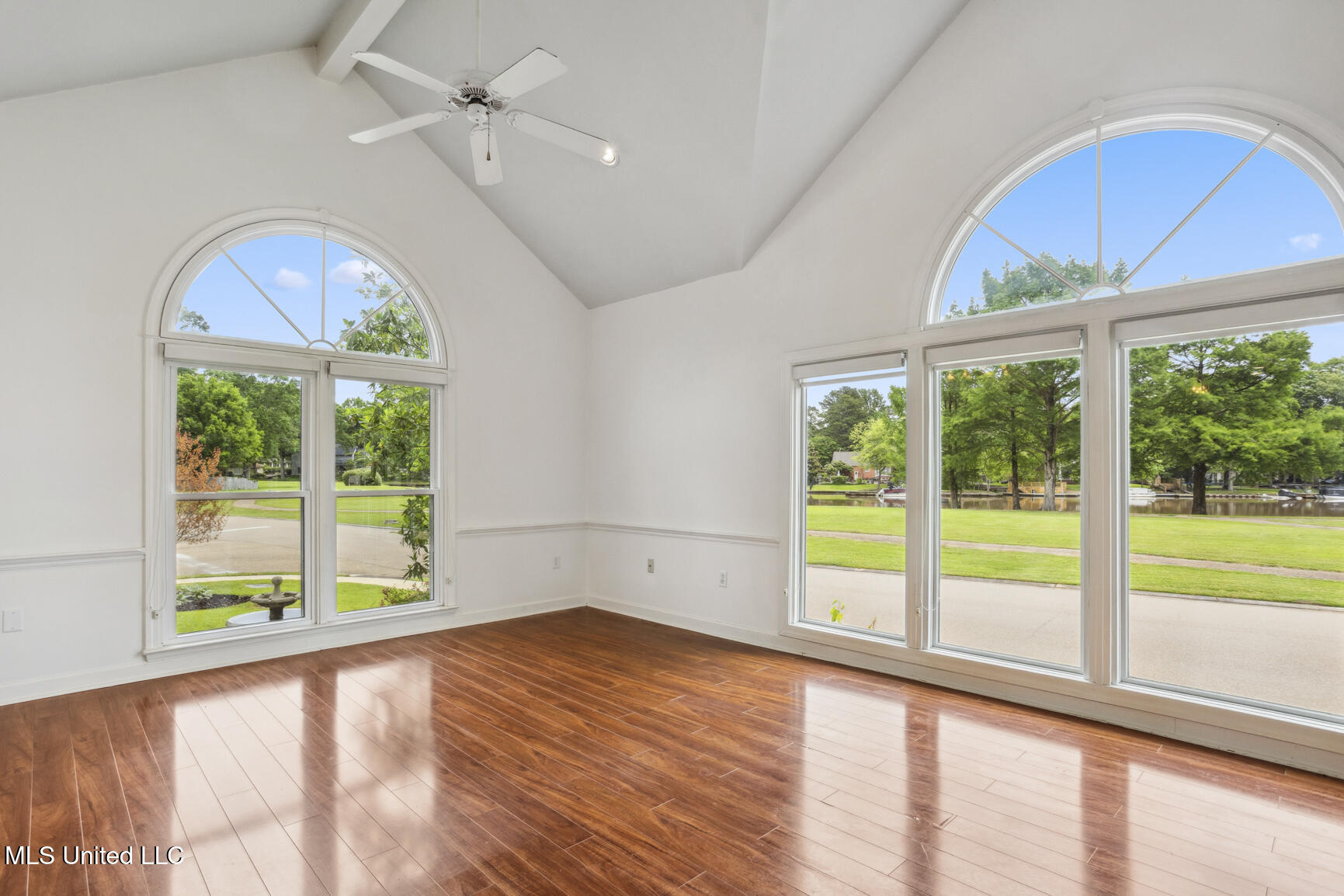 231 Bayview Drive, Madison, Mississippi image 3
