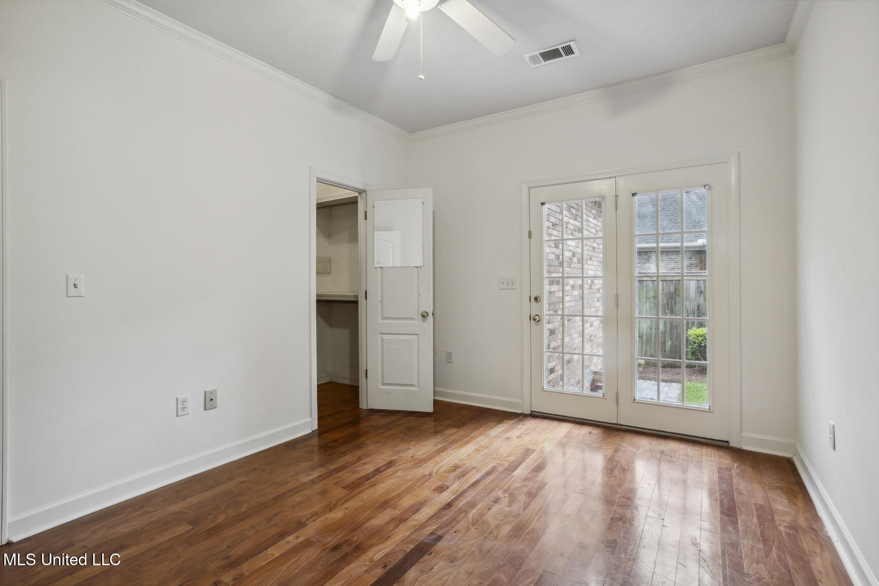 231 Bayview Drive, Madison, Mississippi image 18
