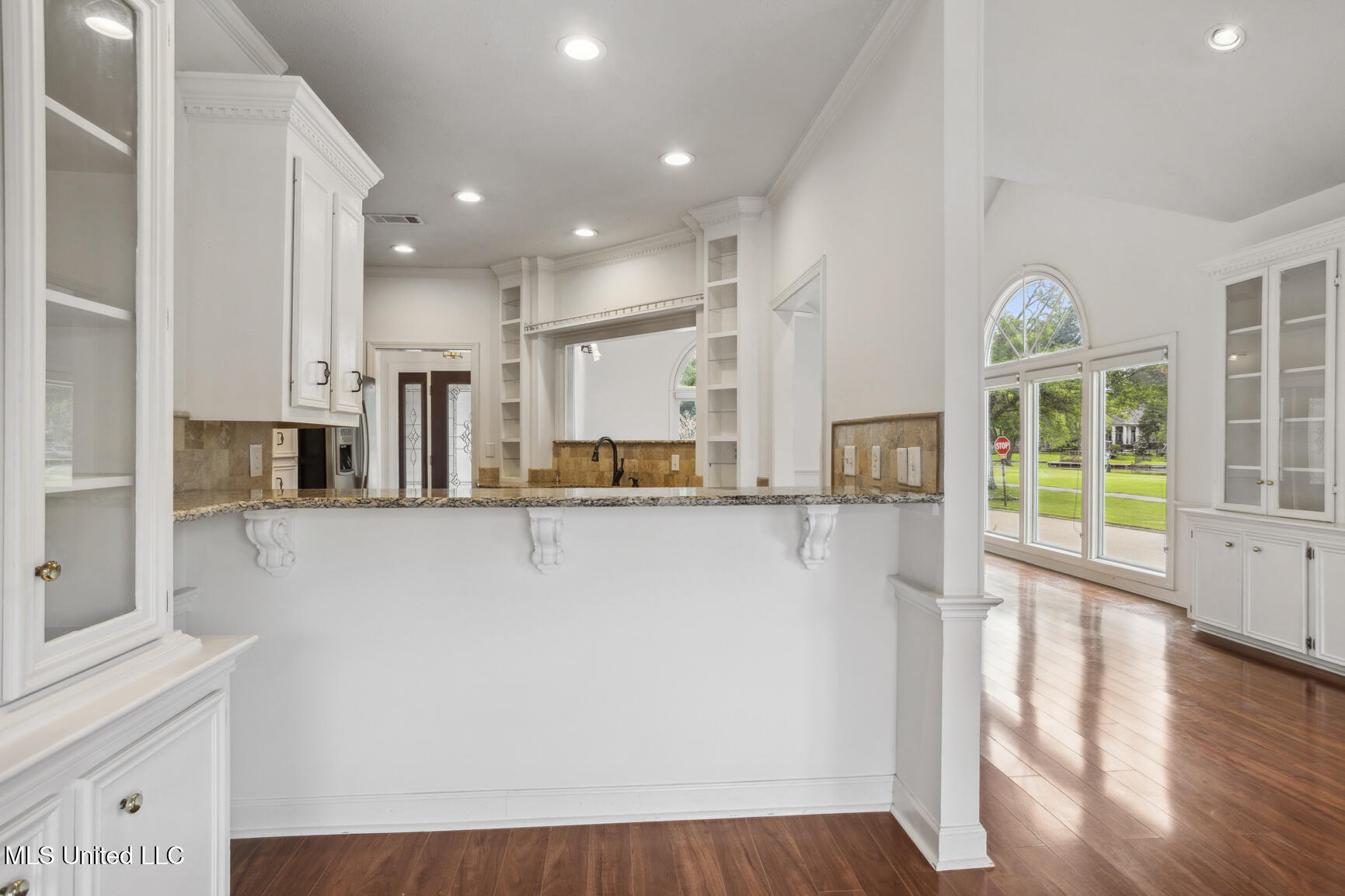 231 Bayview Drive, Madison, Mississippi image 10