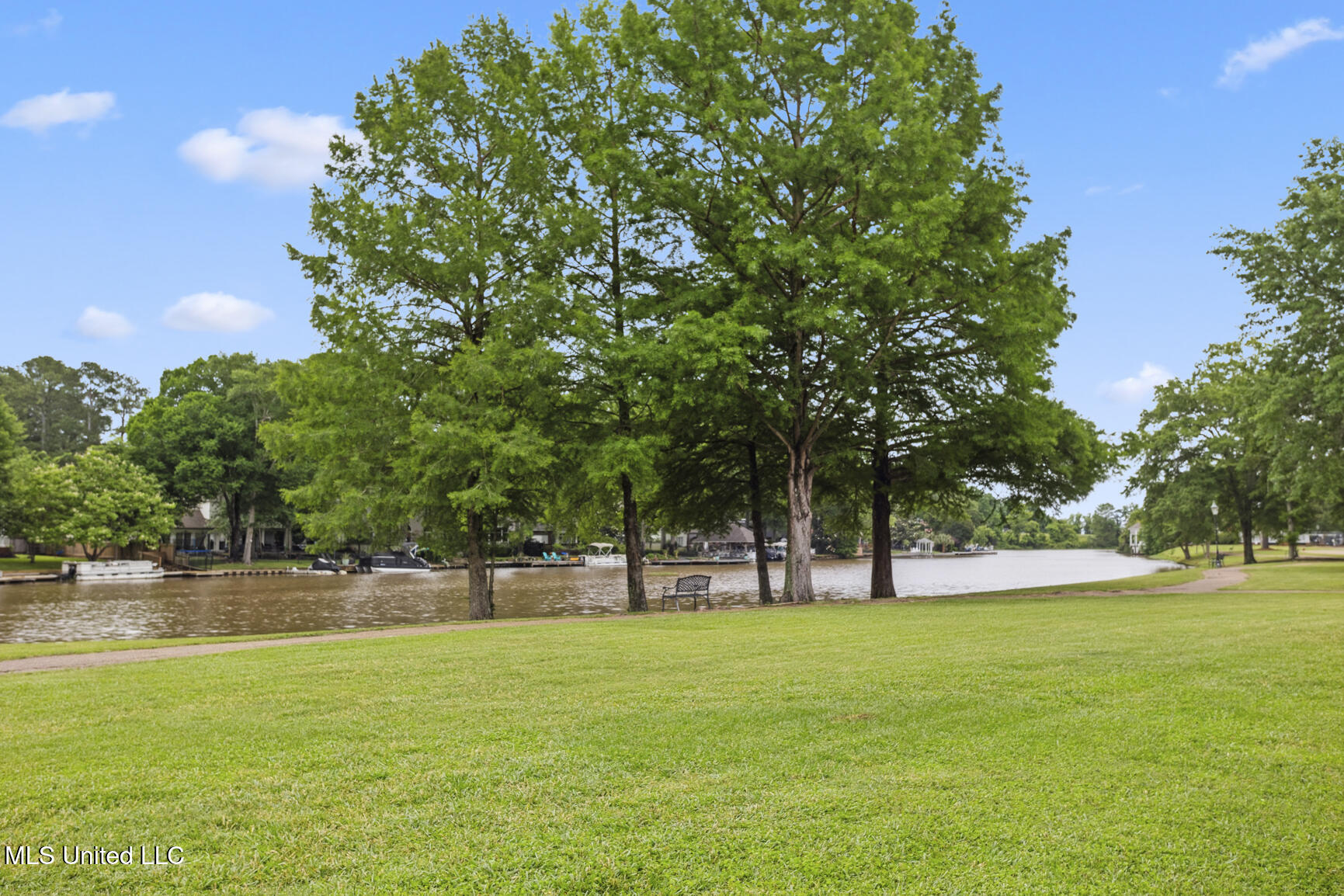 231 Bayview Drive, Madison, Mississippi image 29