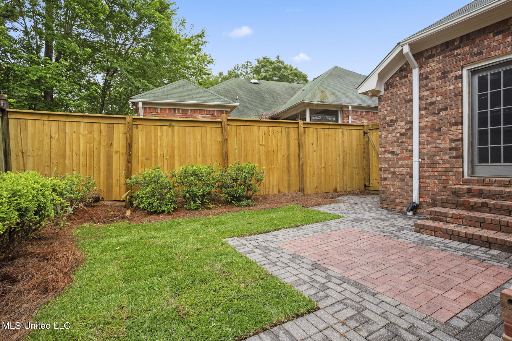 231 Bayview Drive, Madison, Mississippi image 26