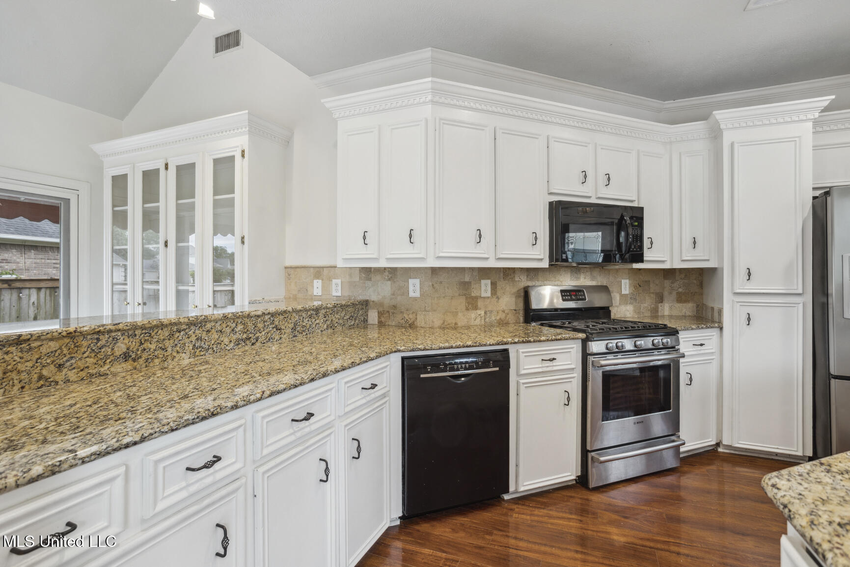 231 Bayview Drive, Madison, Mississippi image 12