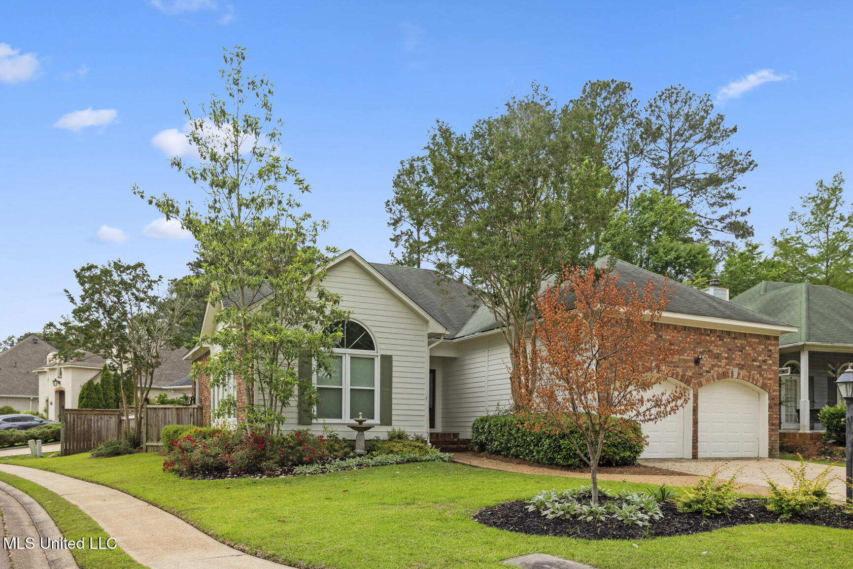 231 Bayview Drive, Madison, Mississippi image 7