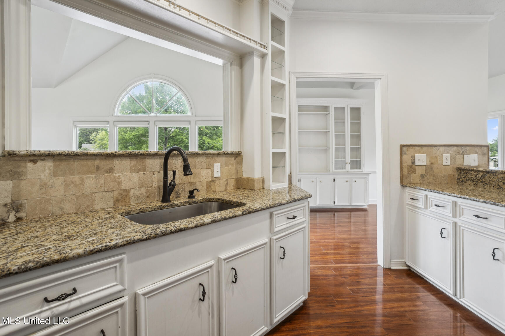 231 Bayview Drive, Madison, Mississippi image 15