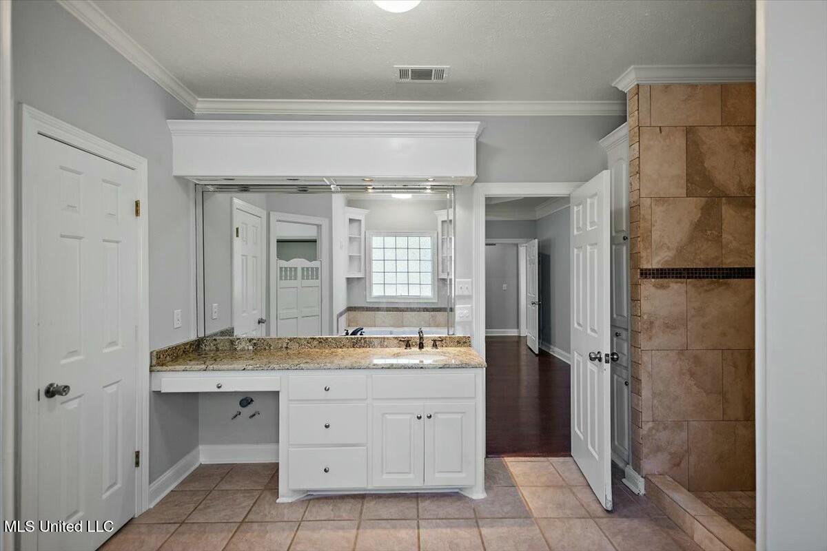307 Meadowview Lane, Brandon, Mississippi image 18