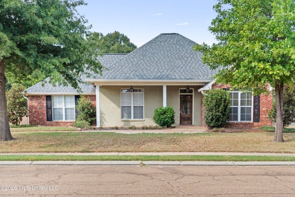 117 KENZIE DR, MADISON, MS 39110 - Image 0de13d2c5a2223c2ff35fe94d4e073cc/705416779