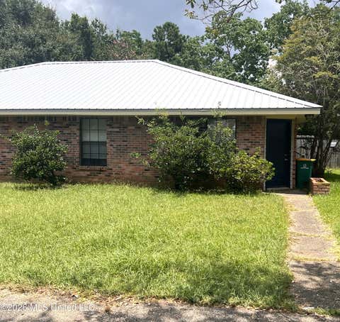 Homes For Rent - 319 Seal Avenue<br/> Long Beach, MS 39560