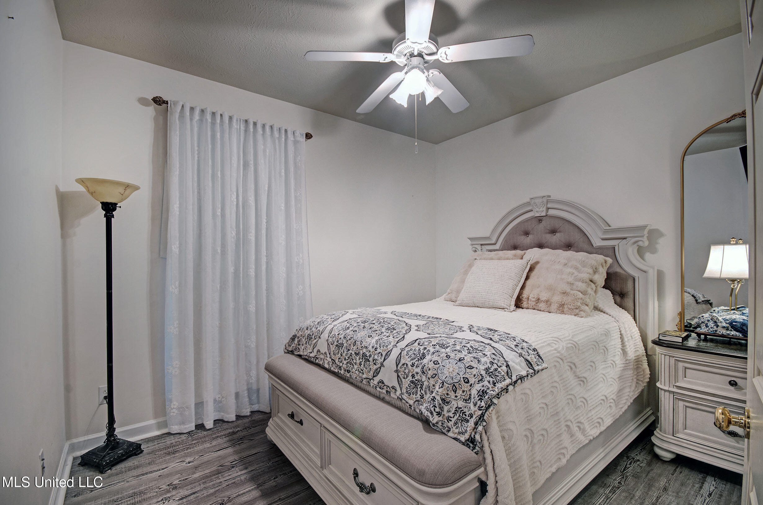 512 Sweetwater, Brandon, Mississippi image 29