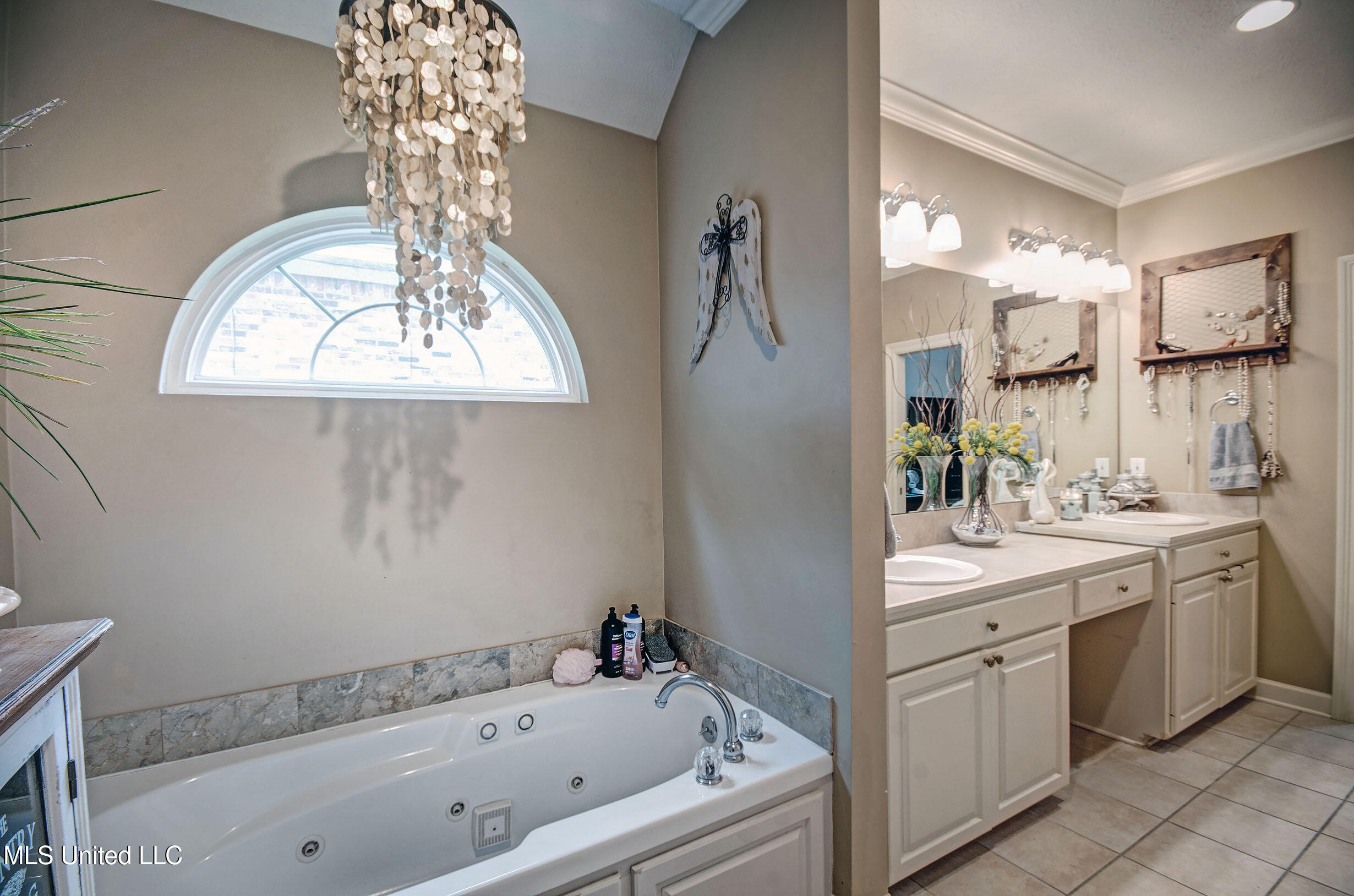 512 Sweetwater, Brandon, Mississippi image 26