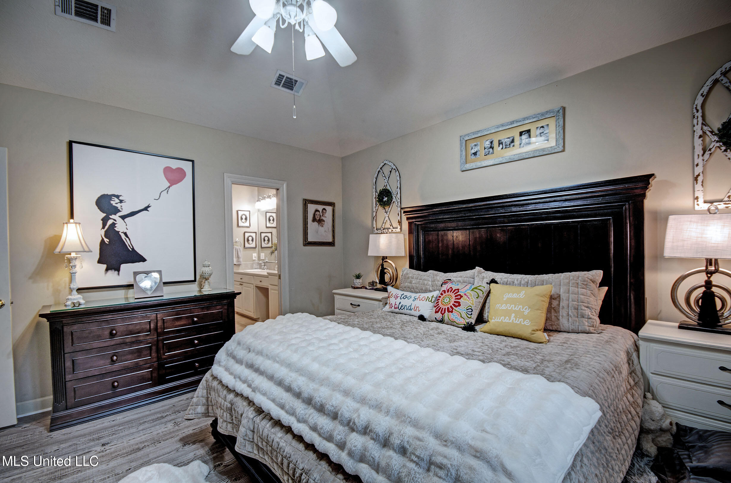 512 Sweetwater, Brandon, Mississippi image 23