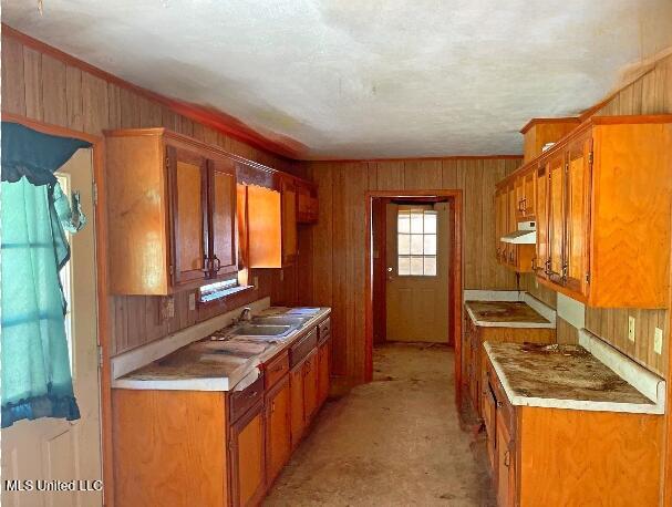 67 Woodard Drive, Durant, Mississippi image 2