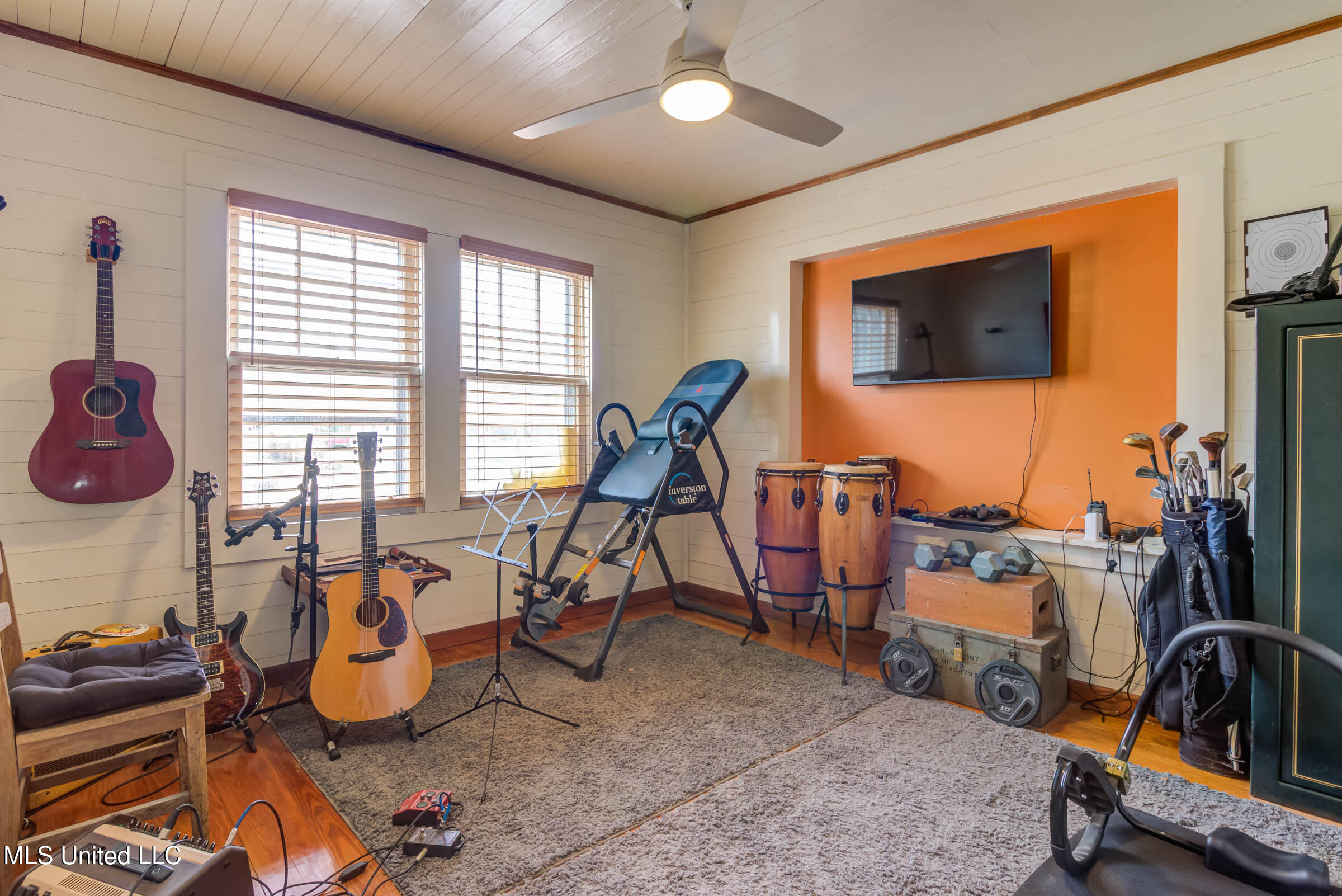 668 N Seal Avenue, Long Beach, Mississippi image 23