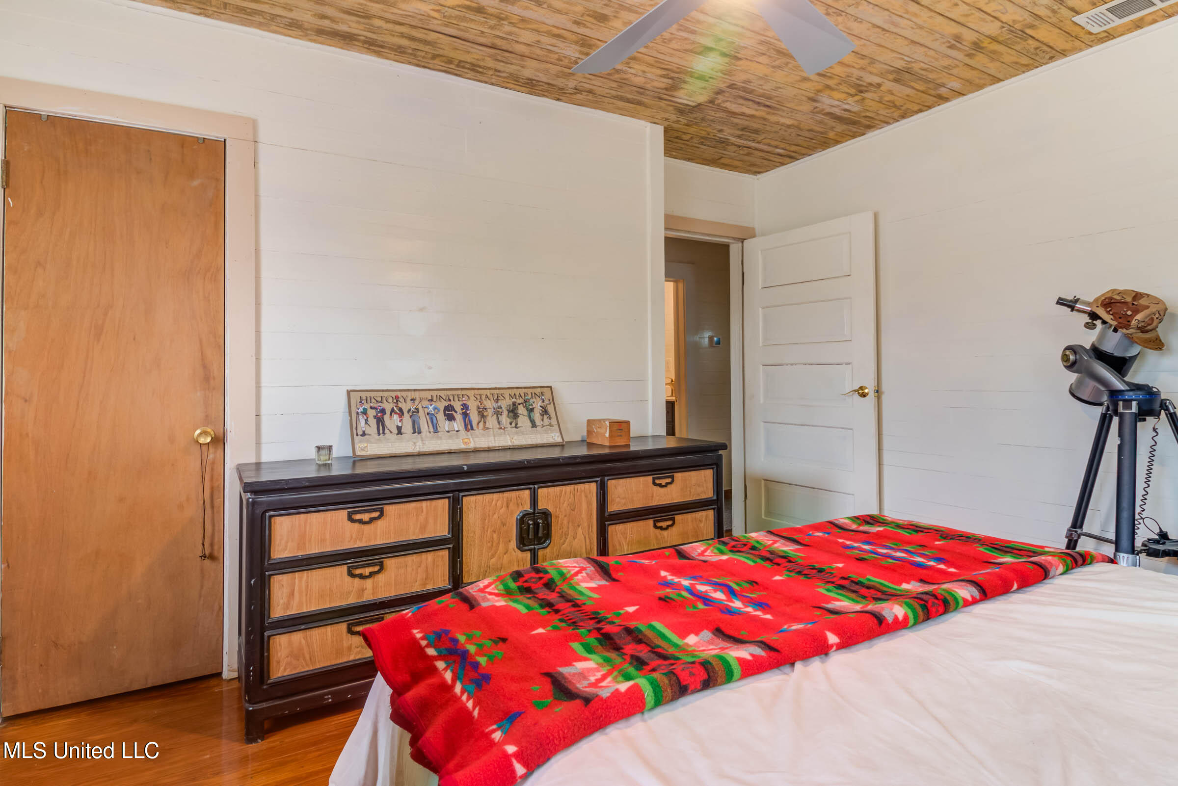 668 N Seal Avenue, Long Beach, Mississippi image 27