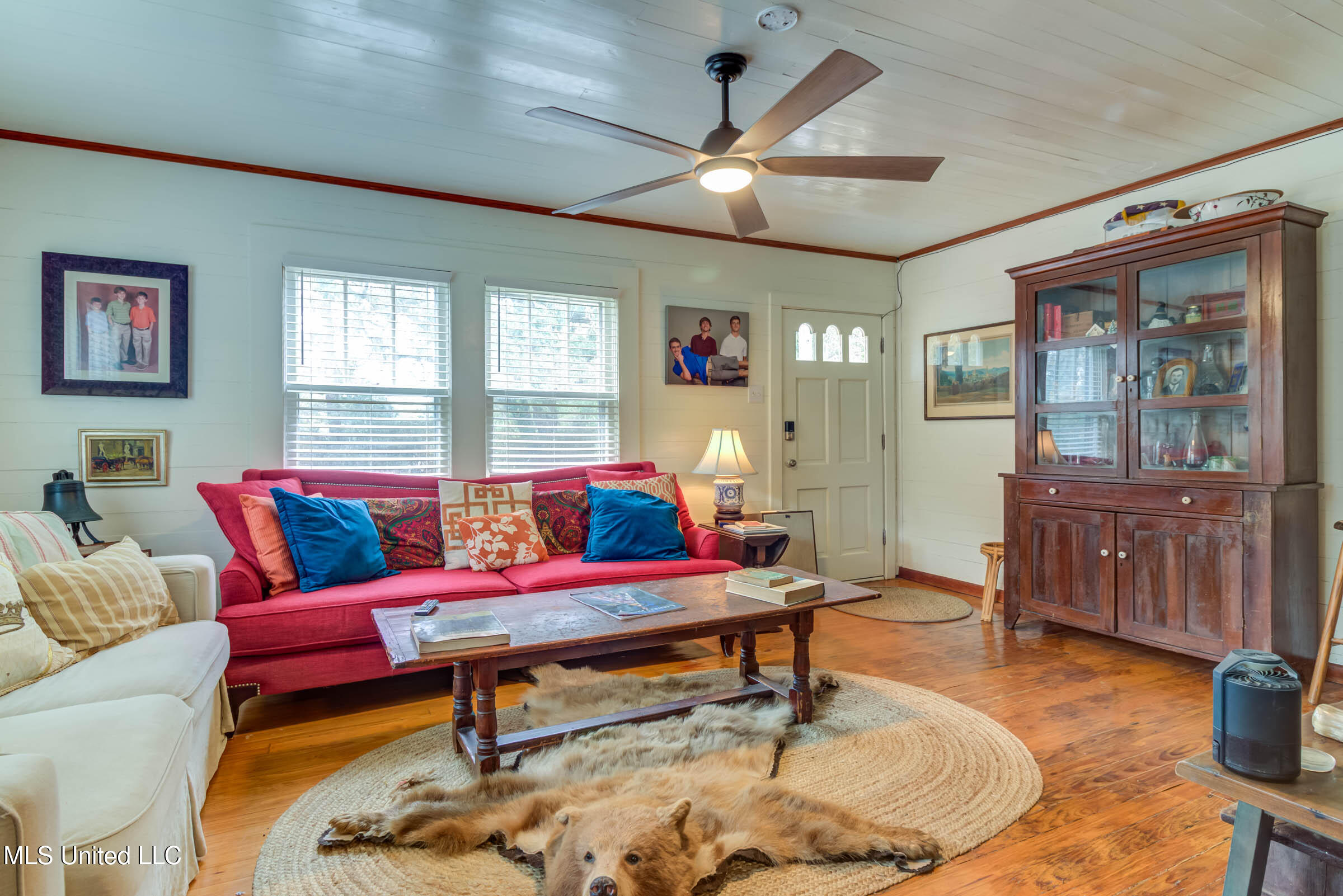 668 N Seal Avenue, Long Beach, Mississippi image 9