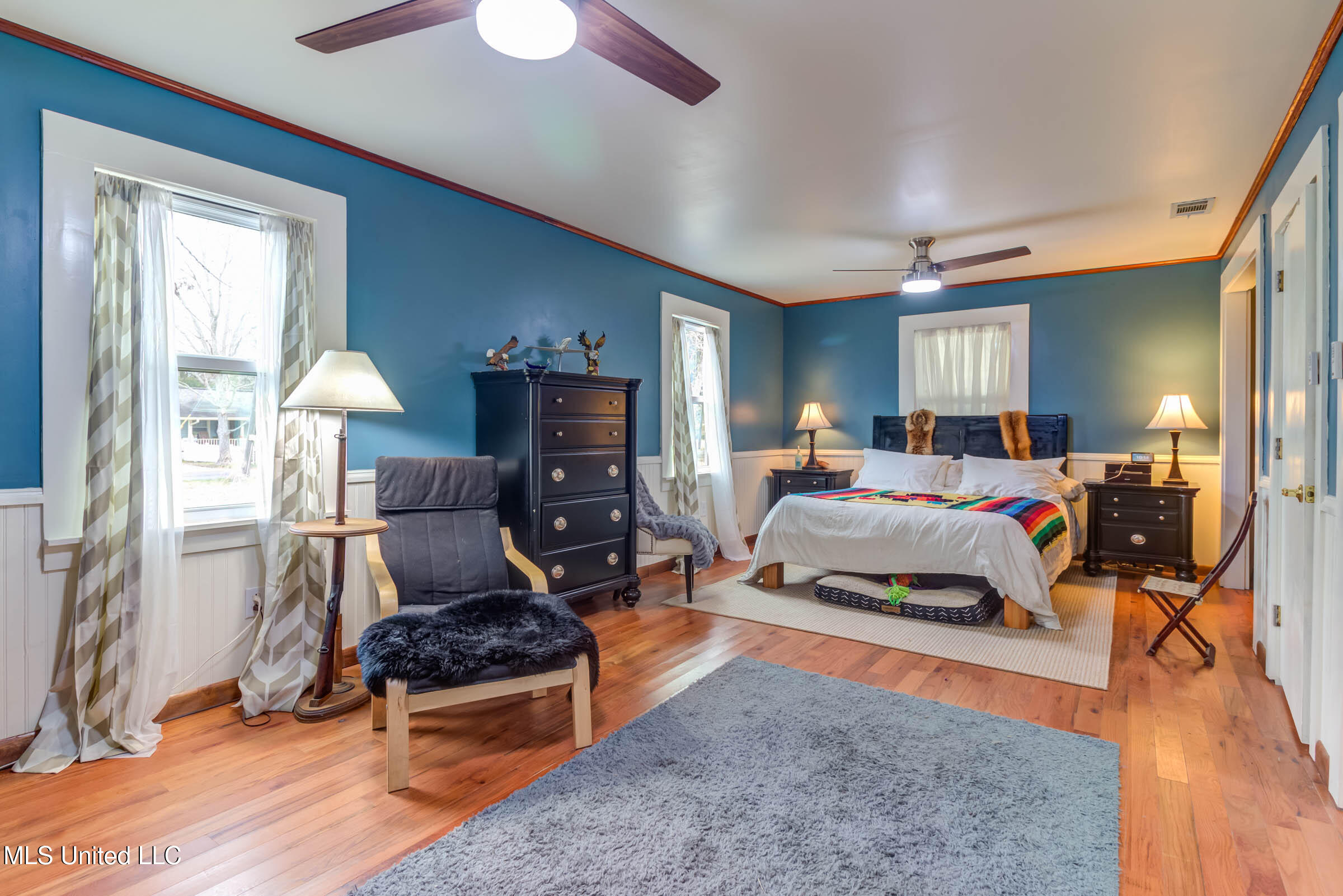 668 N Seal Avenue, Long Beach, Mississippi image 31