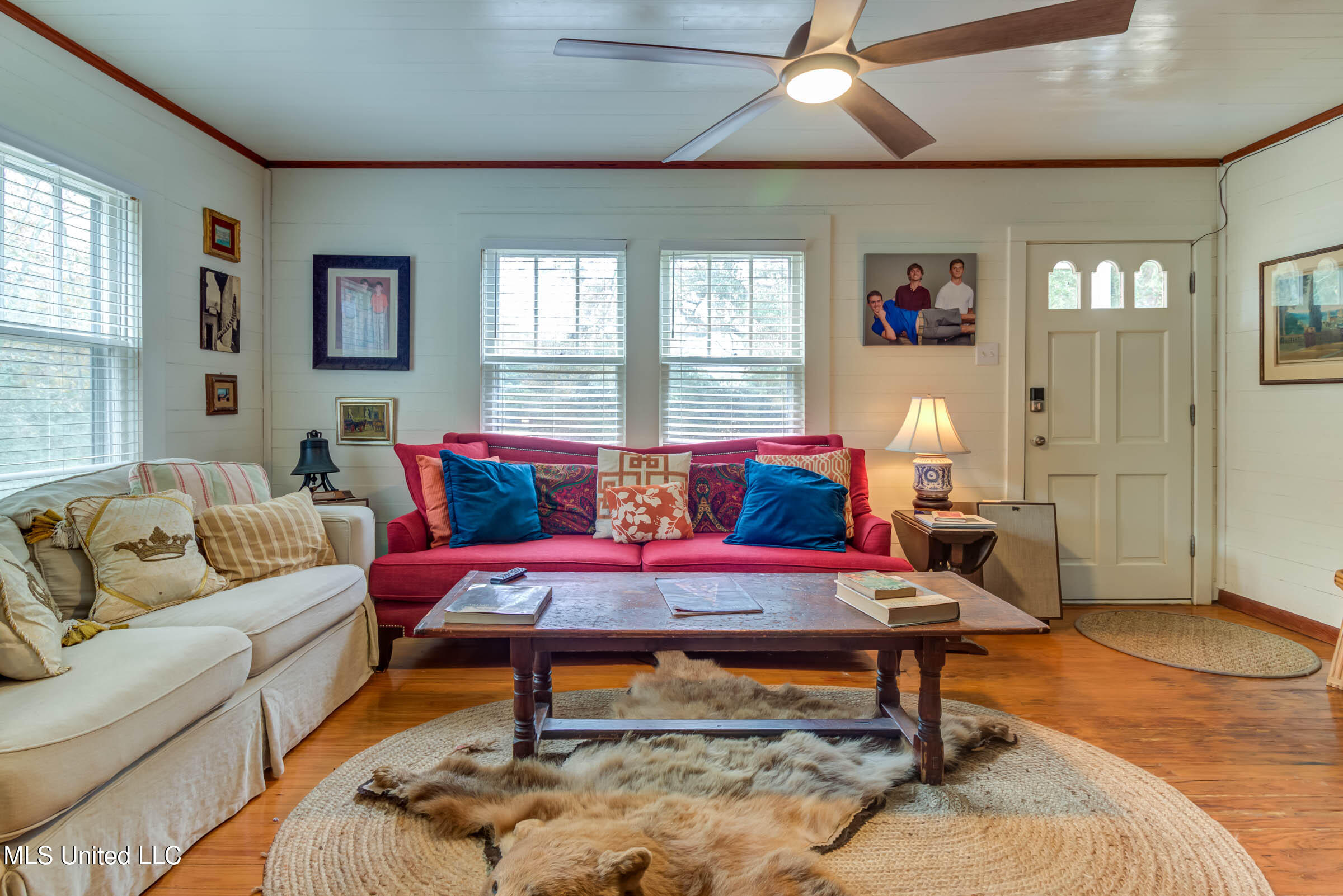 668 N Seal Avenue, Long Beach, Mississippi image 10