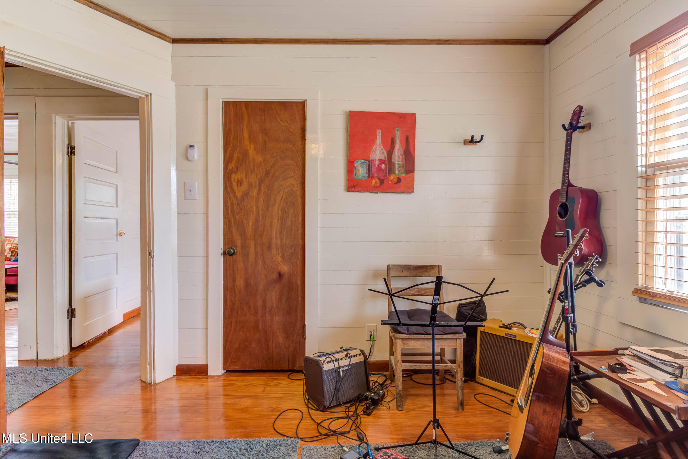 668 N Seal Avenue, Long Beach, Mississippi image 24