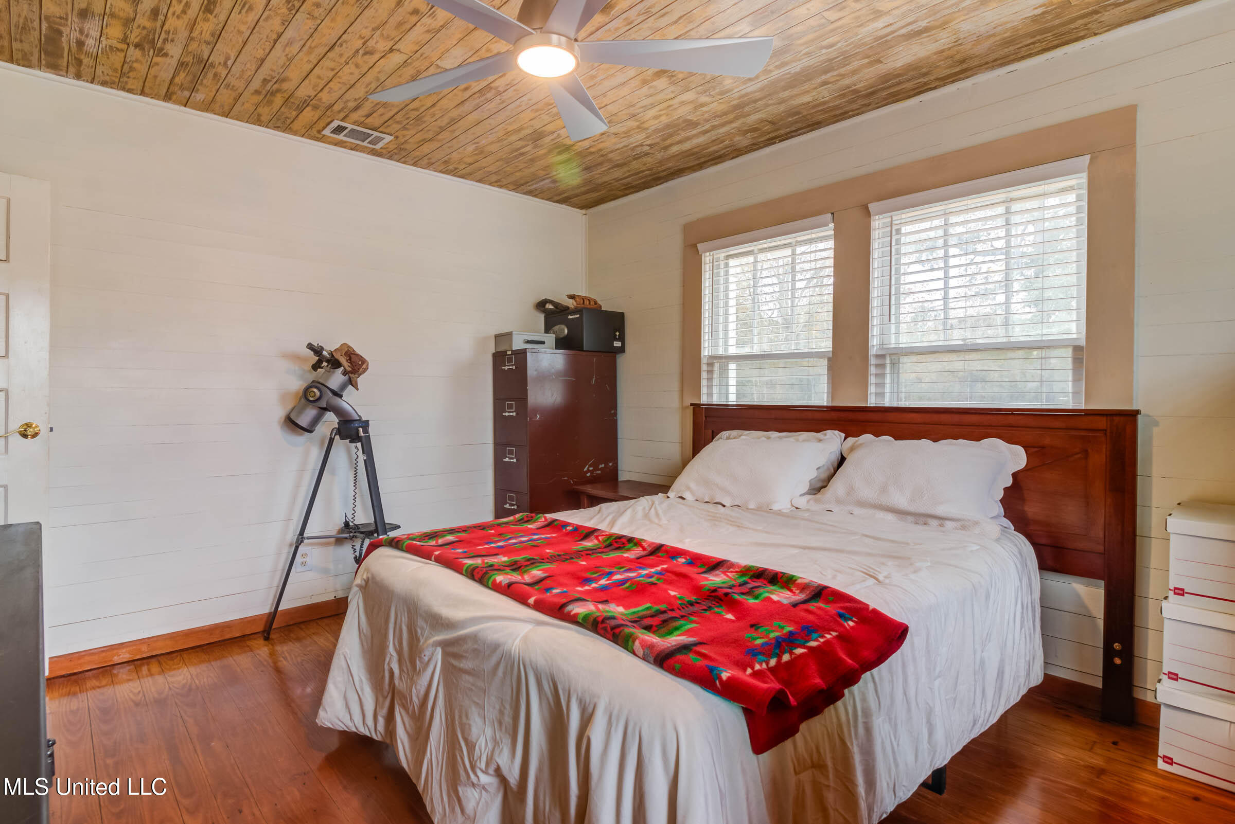 668 N Seal Avenue, Long Beach, Mississippi image 25