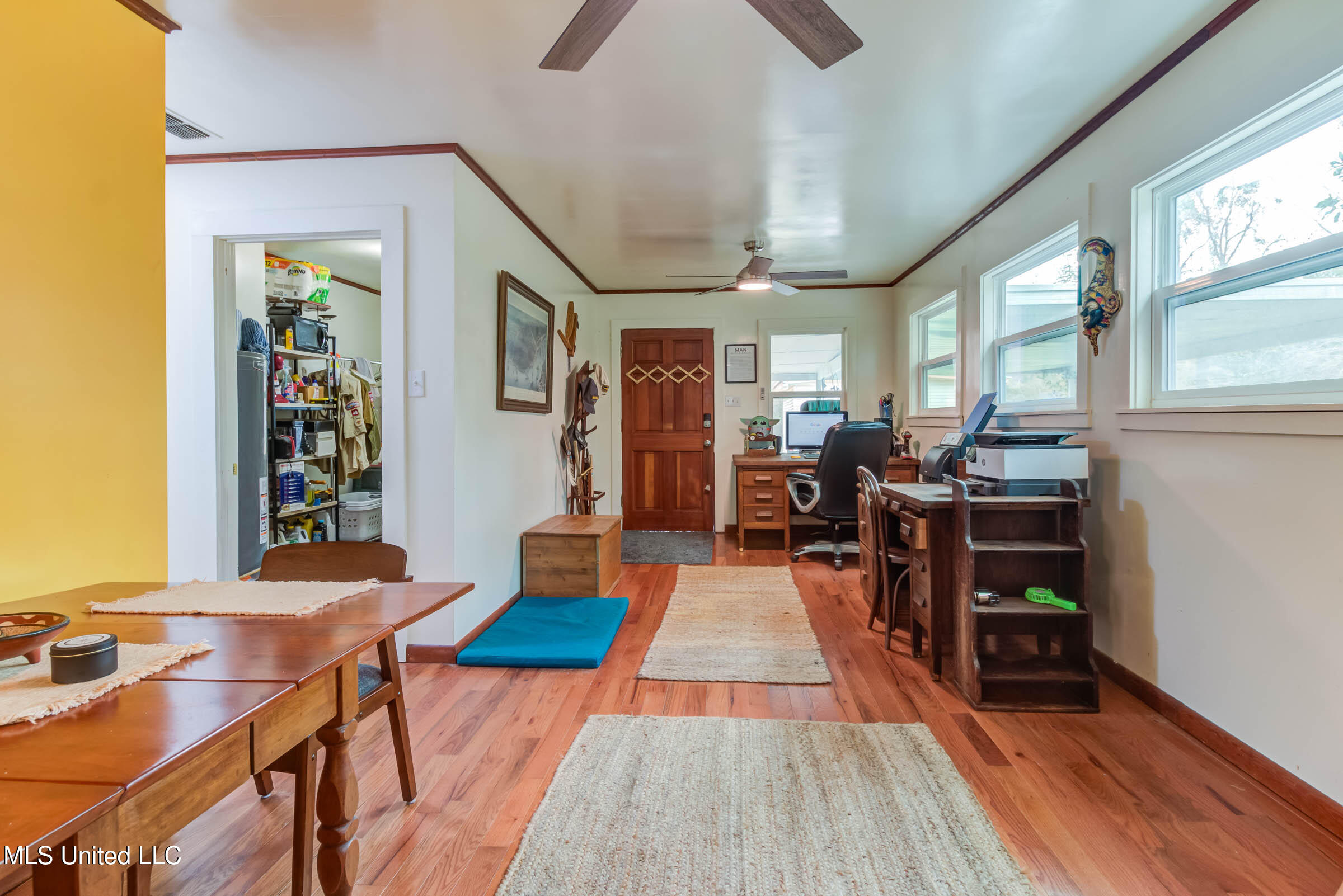 668 N Seal Avenue, Long Beach, Mississippi image 20