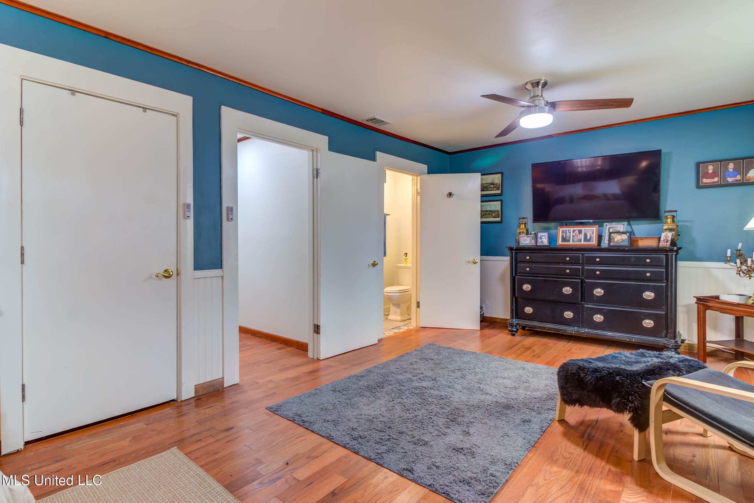 668 N Seal Avenue, Long Beach, Mississippi image 35