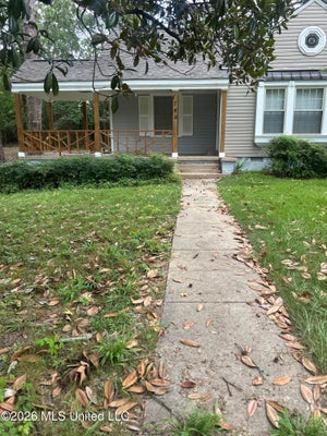 1746 MYRTLE ST, JACKSON, MS 39202 - Image 0df0e97839d109e6afb81dcd4abd9a4c/1611938231