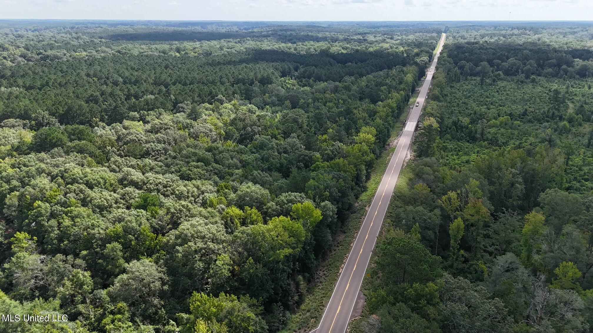 Hwy 48, Centreville, Mississippi image 1