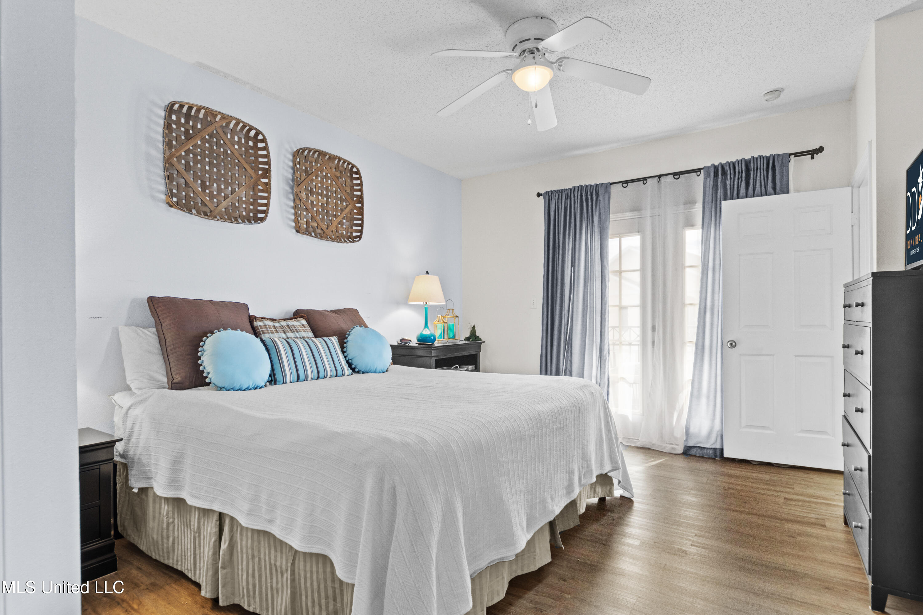 2252 Beach Drive #1503, Gulfport, Mississippi image 15
