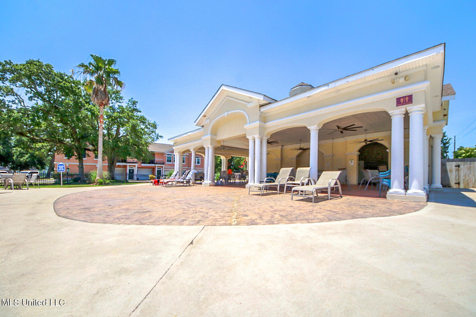 2252 Beach Drive #1503, Gulfport, Mississippi image 7