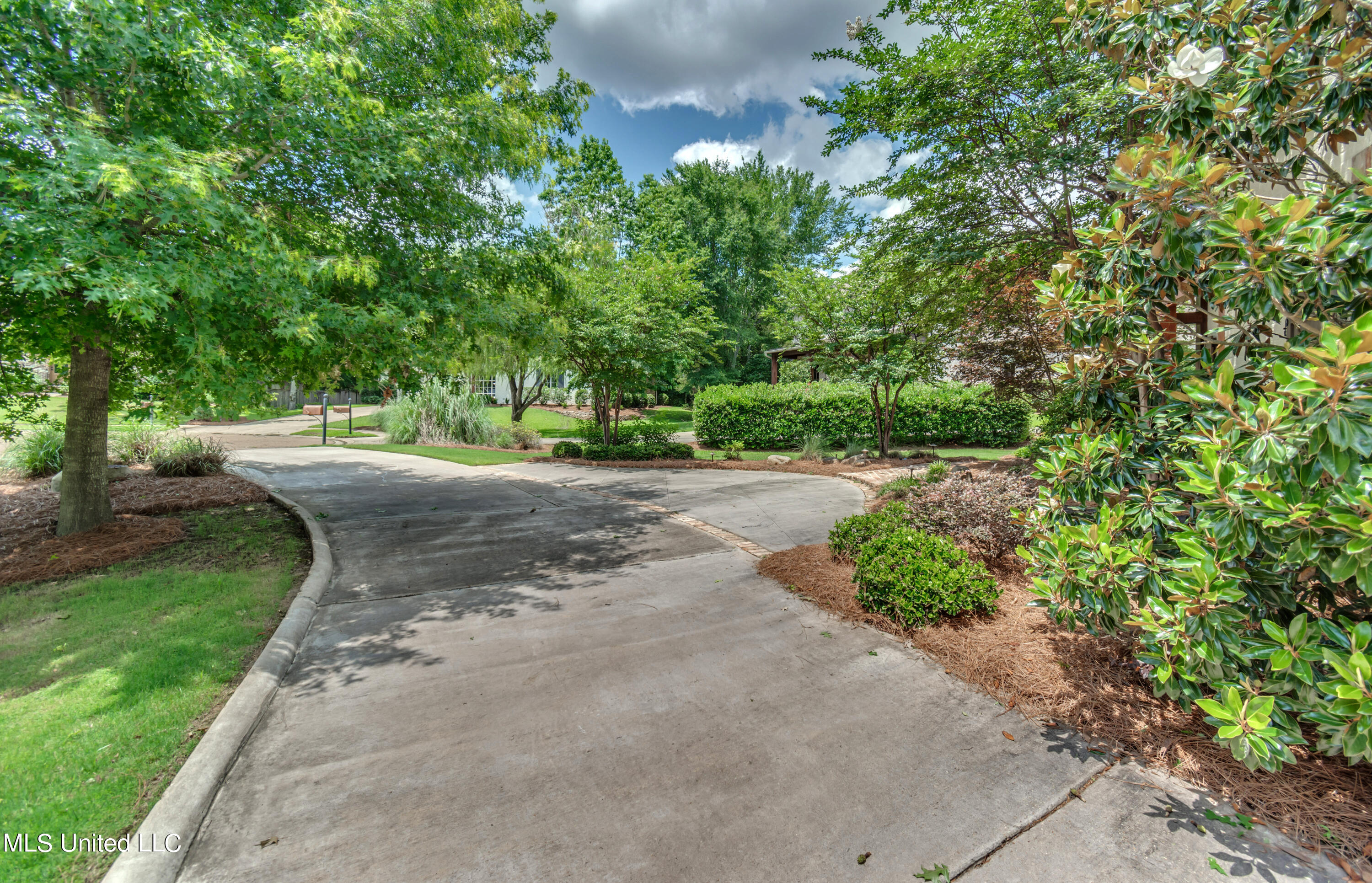 Madison, Mississippi 39110, United States, 4 Bedrooms Bedrooms, ,3 BathroomsBathrooms,Residential,Pending,86295