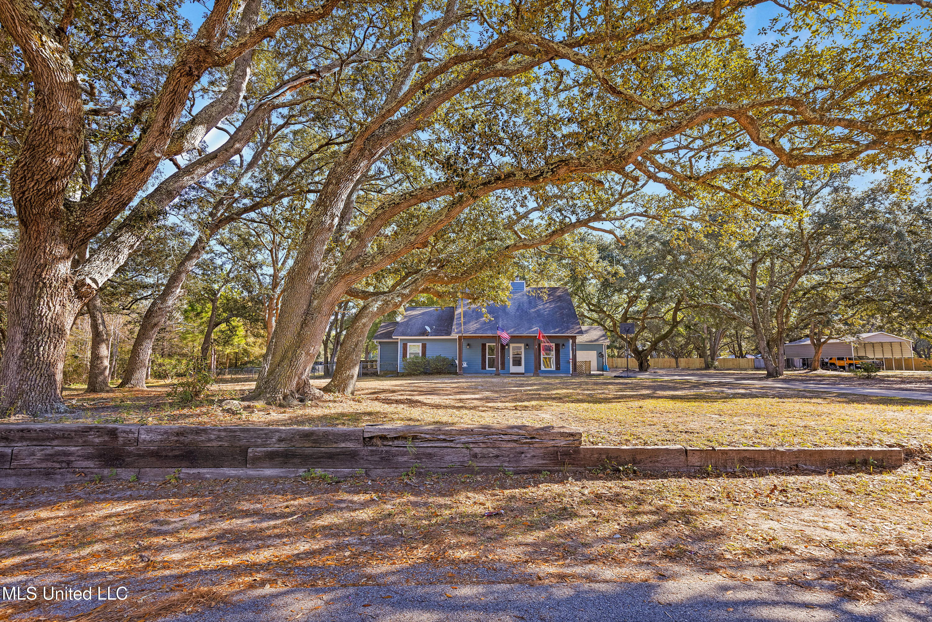 1612 S 11th Street, Ocean Springs, Mississippi image 30