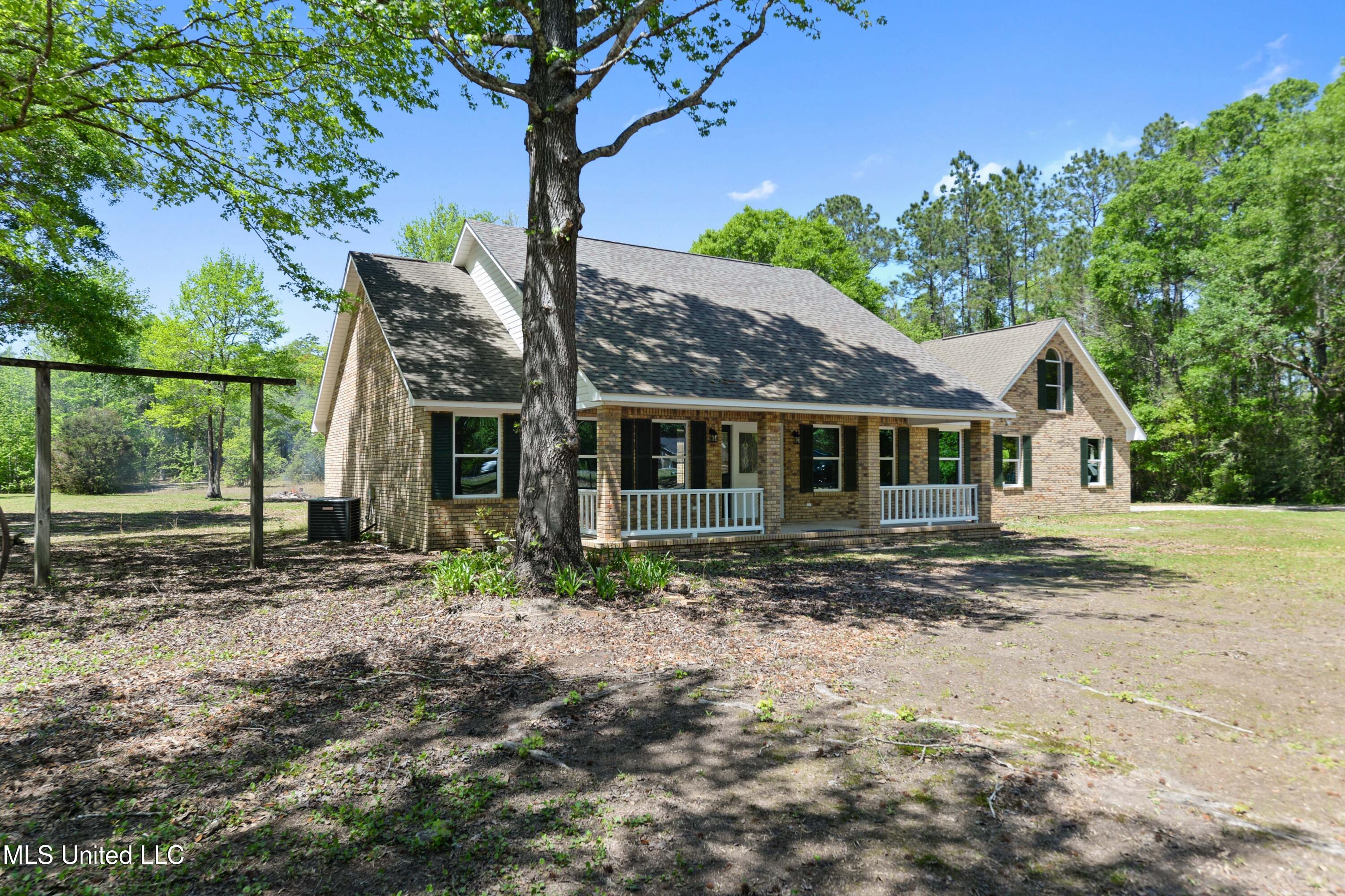 19201 Highway 613, Moss Point, Mississippi image 3