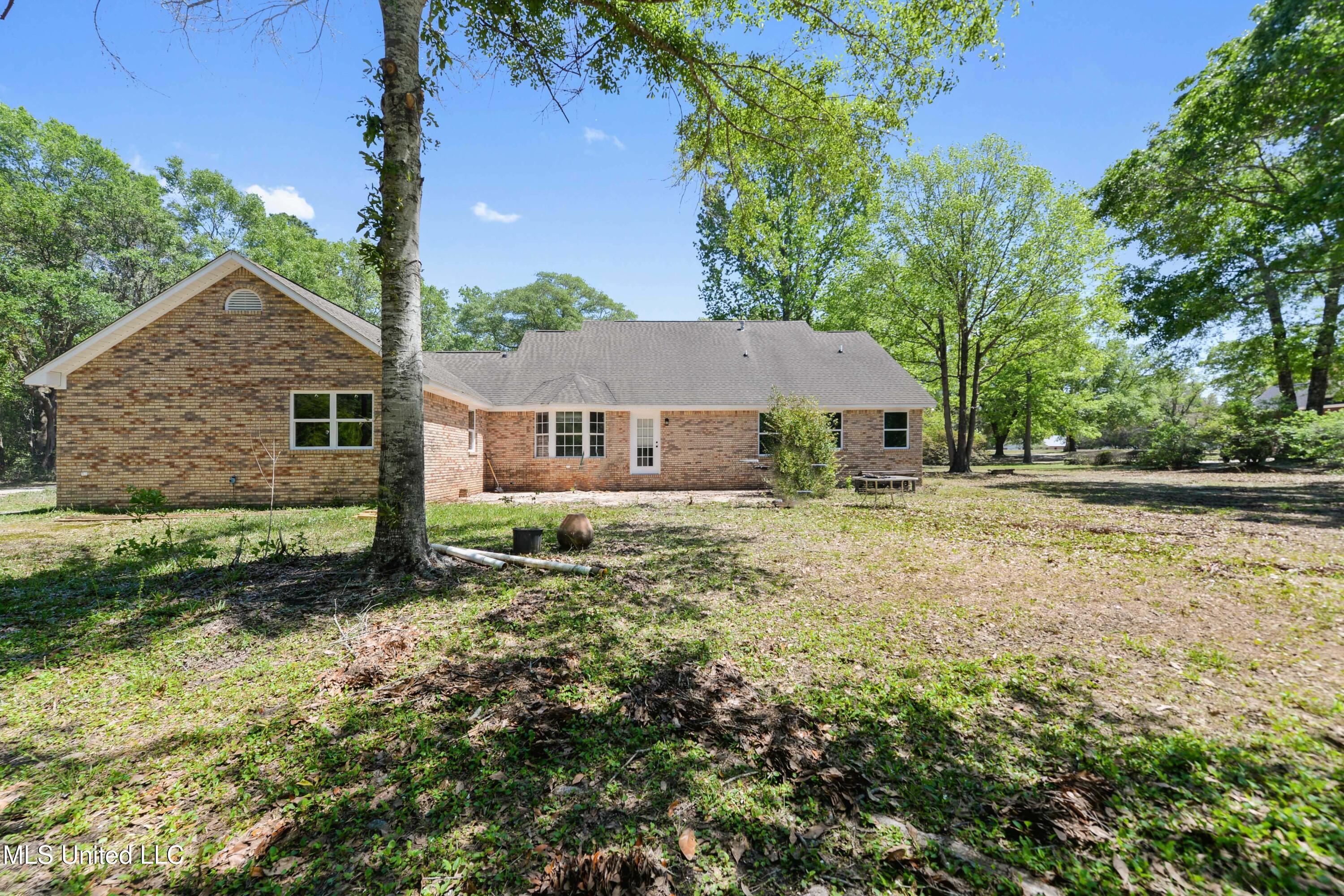 19201 Highway 613, Moss Point, Mississippi image 26