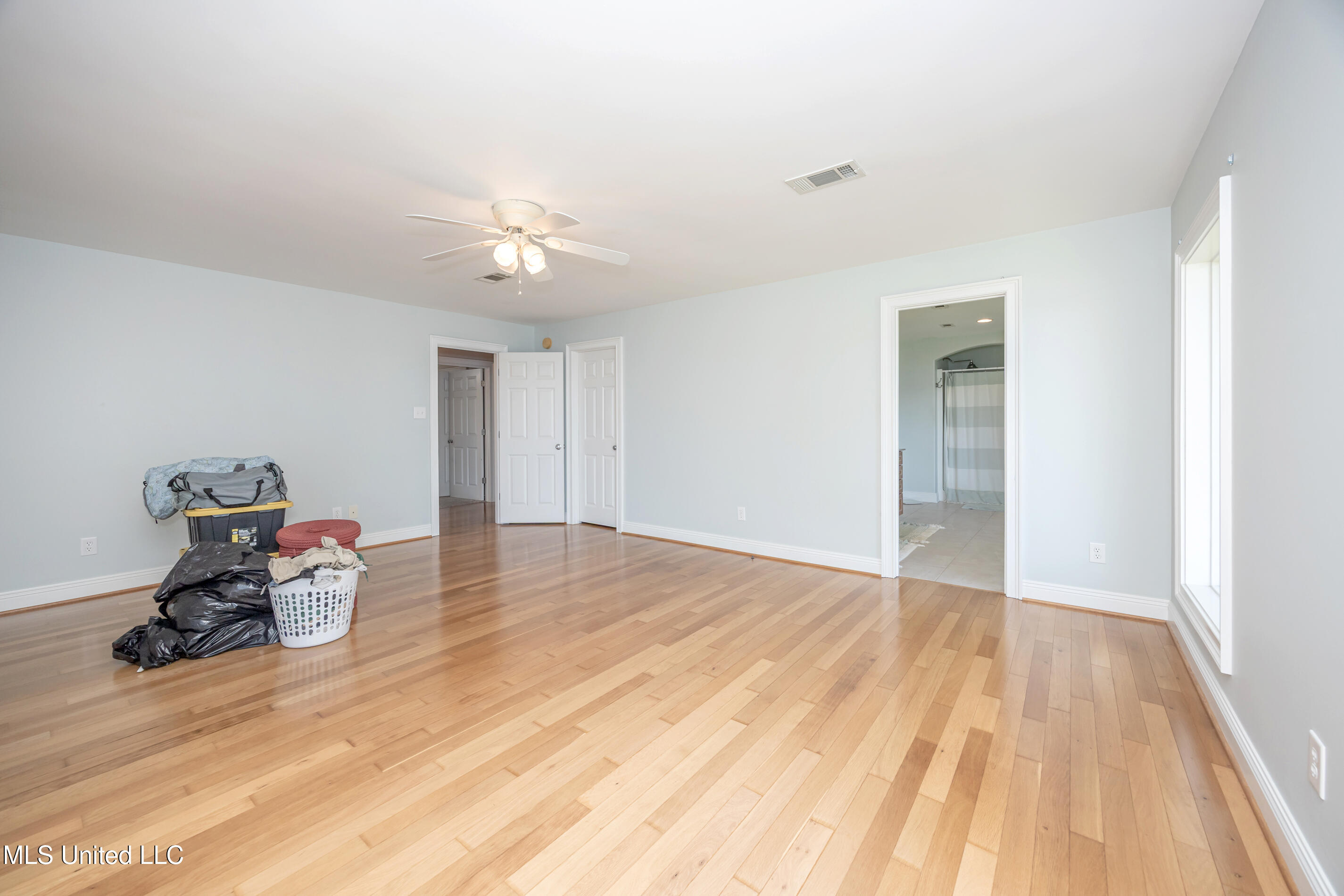 2801 Eagle Pine Drive, Ocean Springs, Mississippi image 33