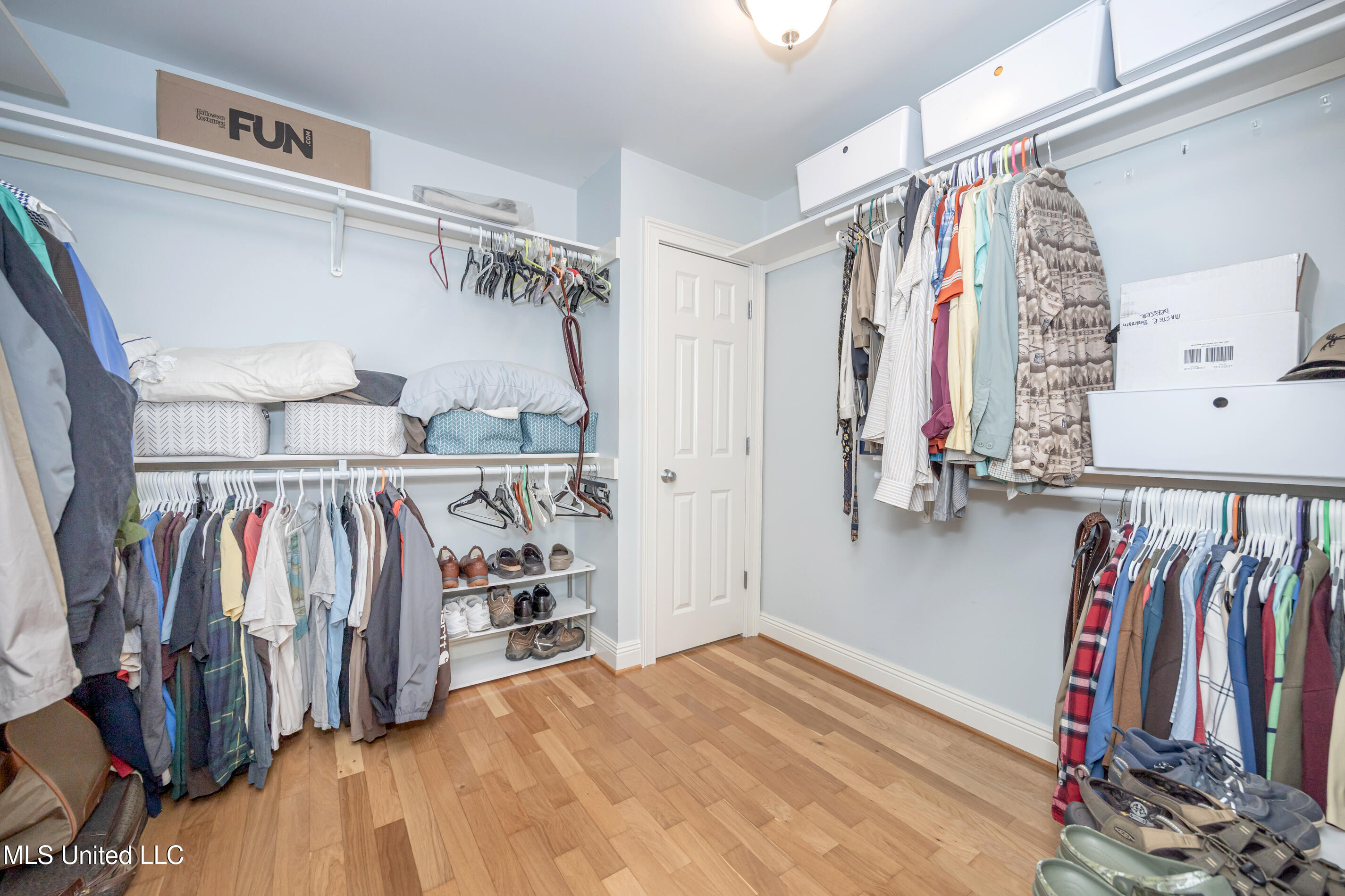 2801 Eagle Pine Drive, Ocean Springs, Mississippi image 34