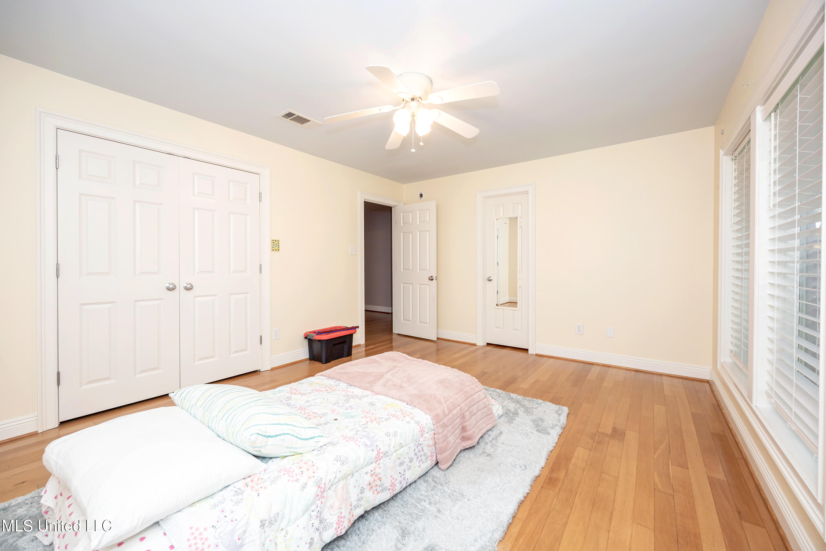 2801 Eagle Pine Drive, Ocean Springs, Mississippi image 45