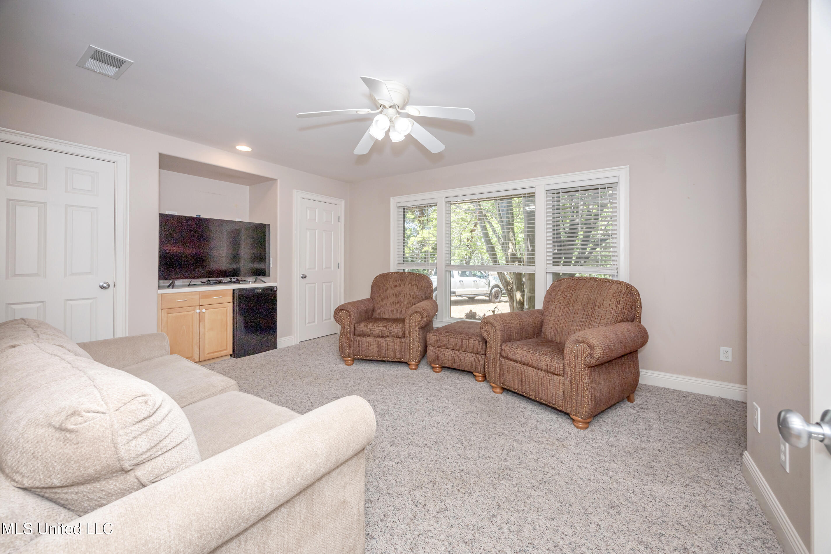 2801 Eagle Pine Drive, Ocean Springs, Mississippi image 39