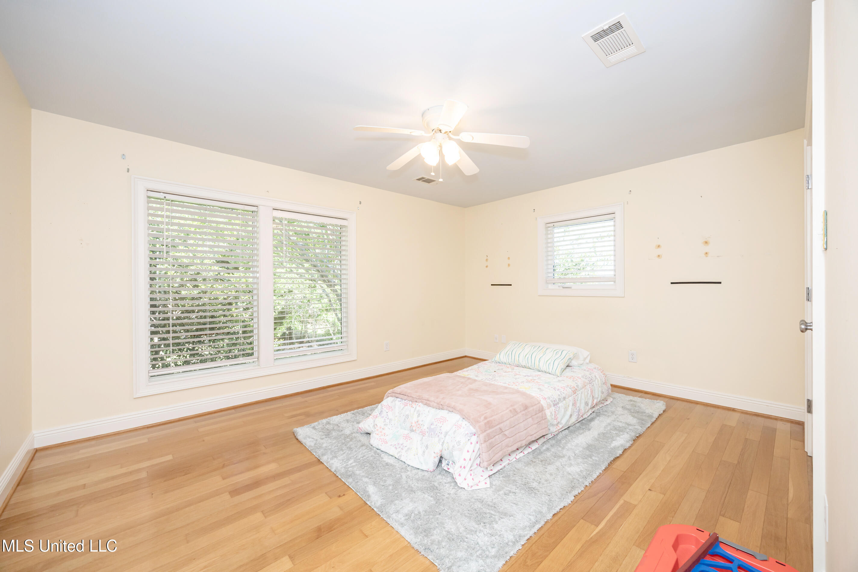 2801 Eagle Pine Drive, Ocean Springs, Mississippi image 44