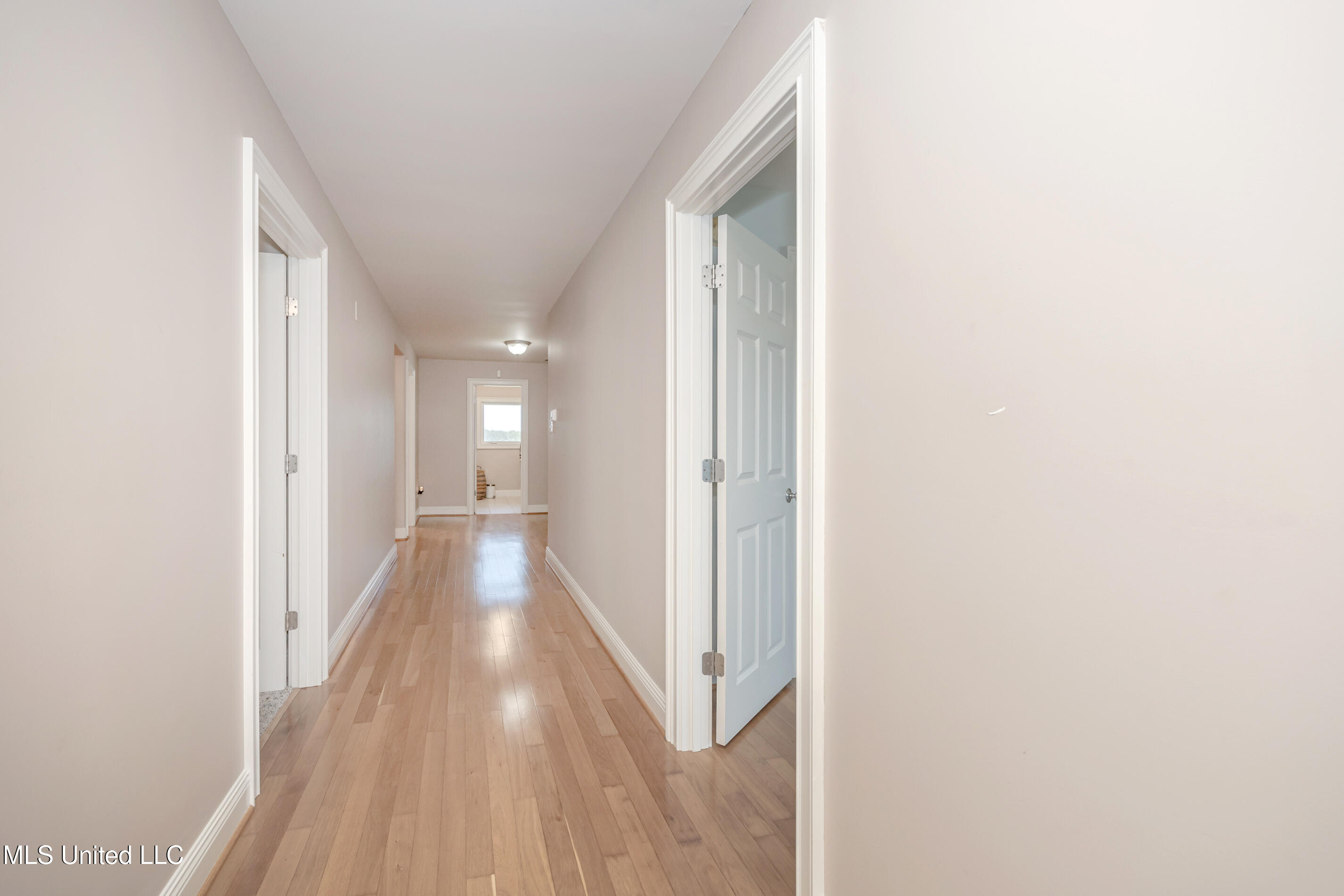 2801 Eagle Pine Drive, Ocean Springs, Mississippi image 31