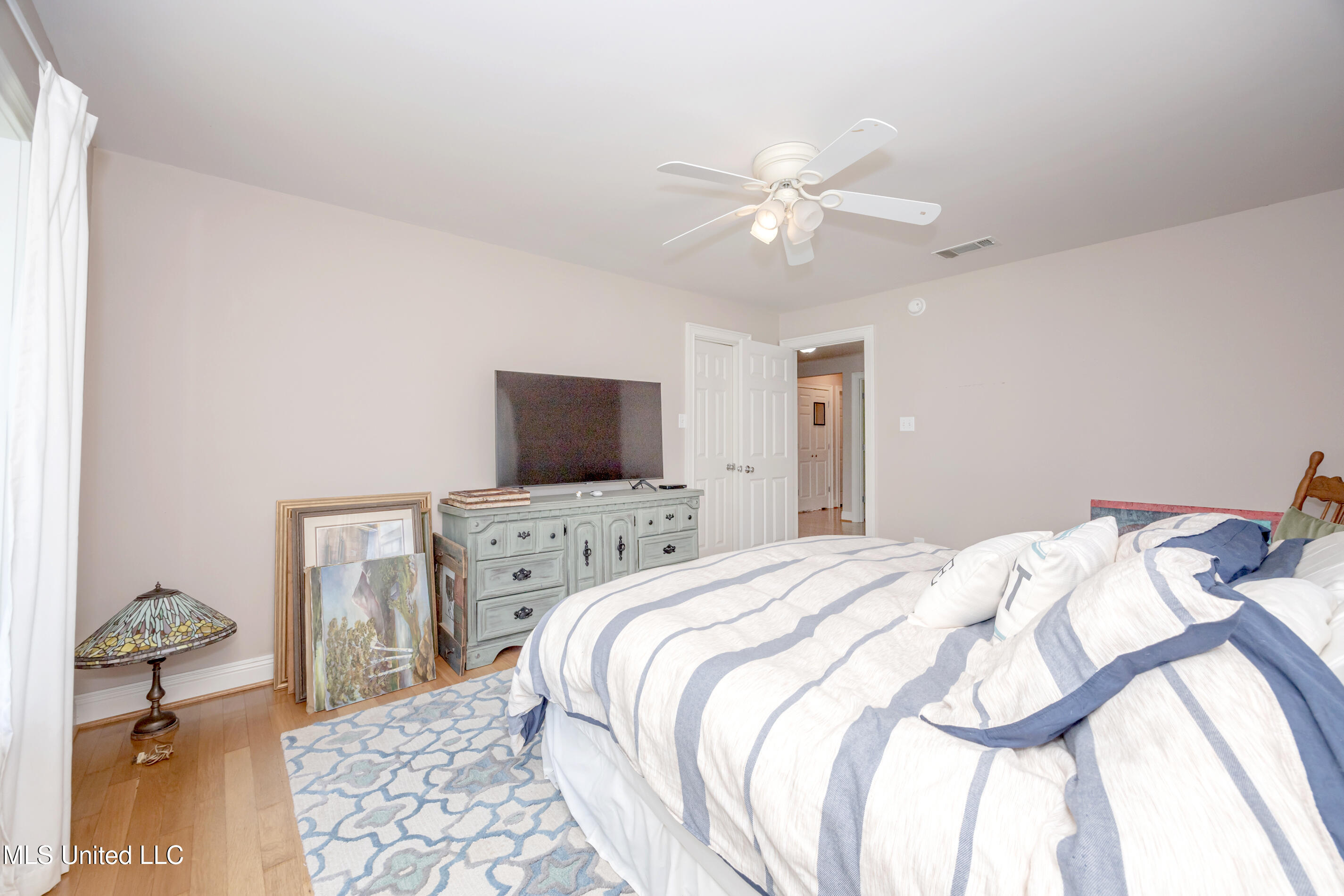 2801 Eagle Pine Drive, Ocean Springs, Mississippi image 48